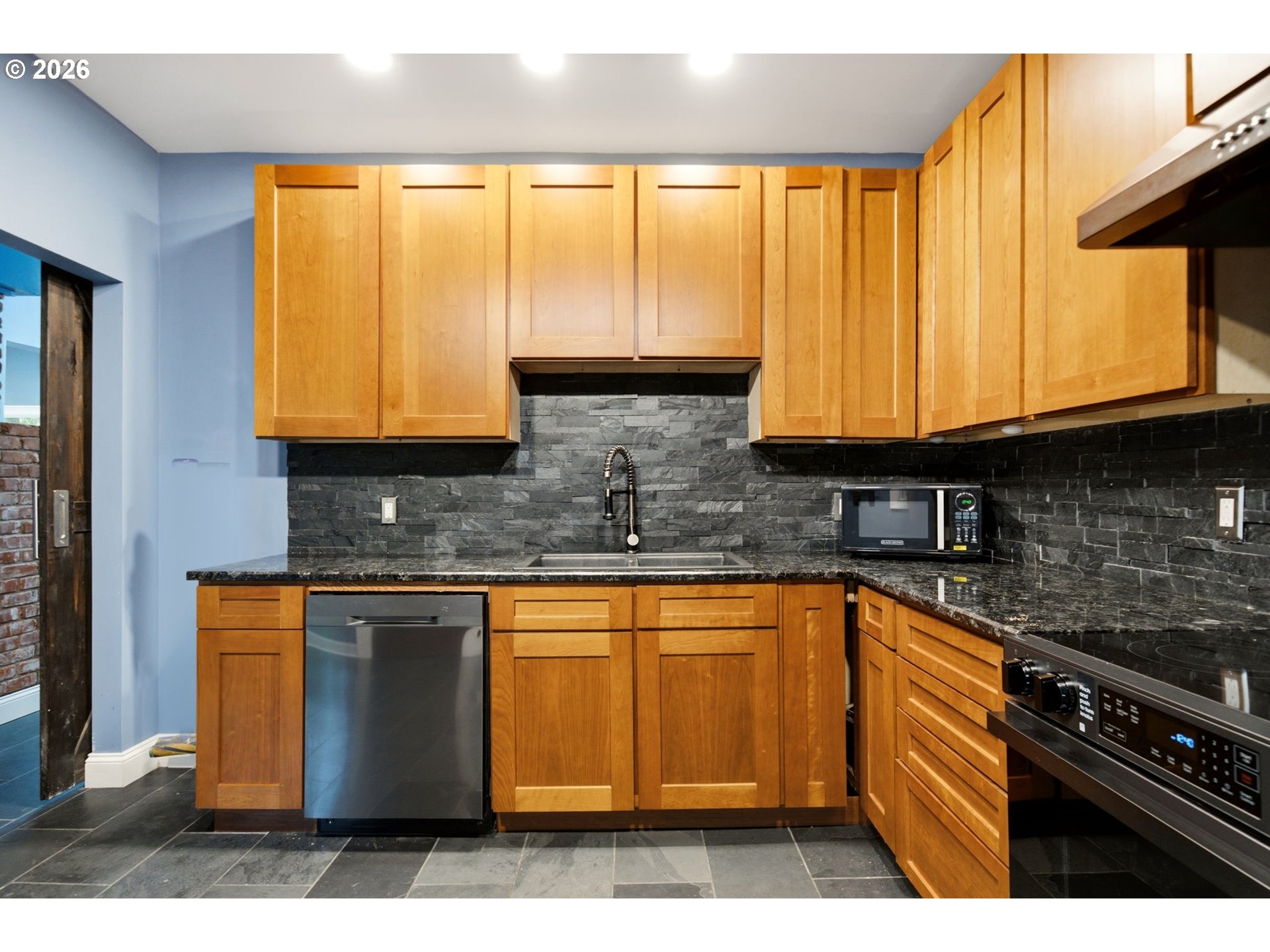 54870 E Highway 26 Property Photo 17