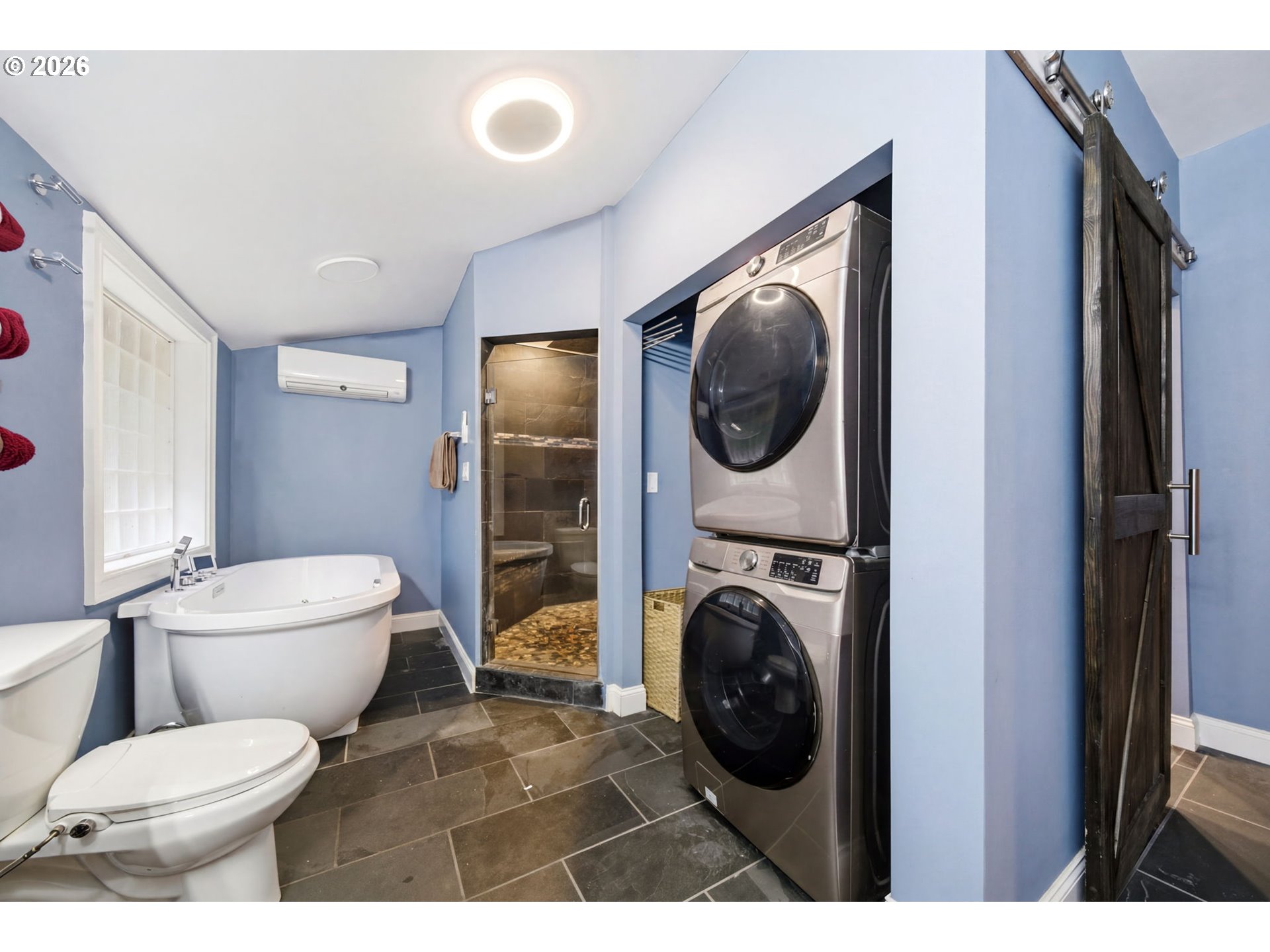 54870 E Highway 26 Property Photo 20