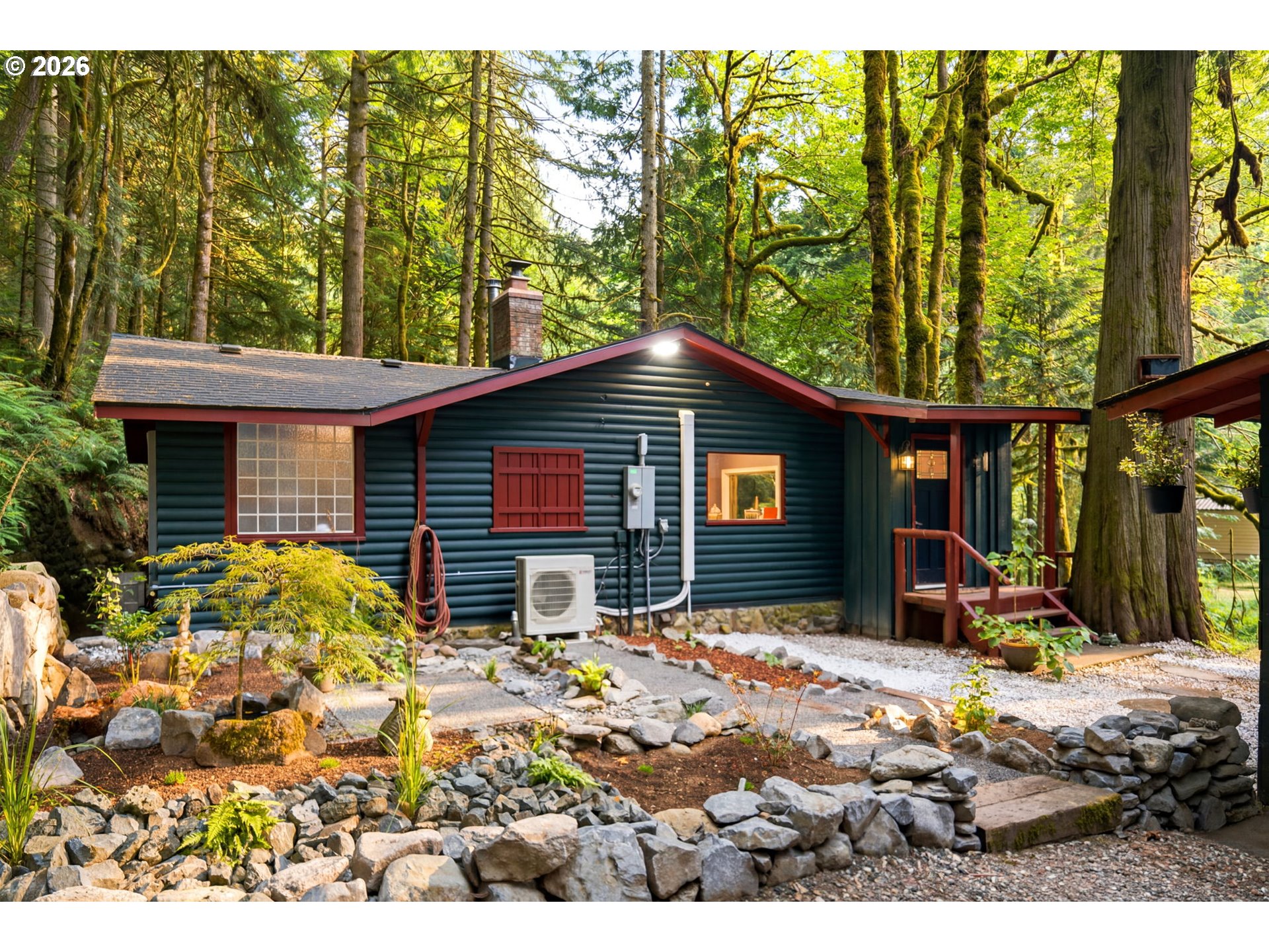 54870 E Highway 26 Property Photo 26