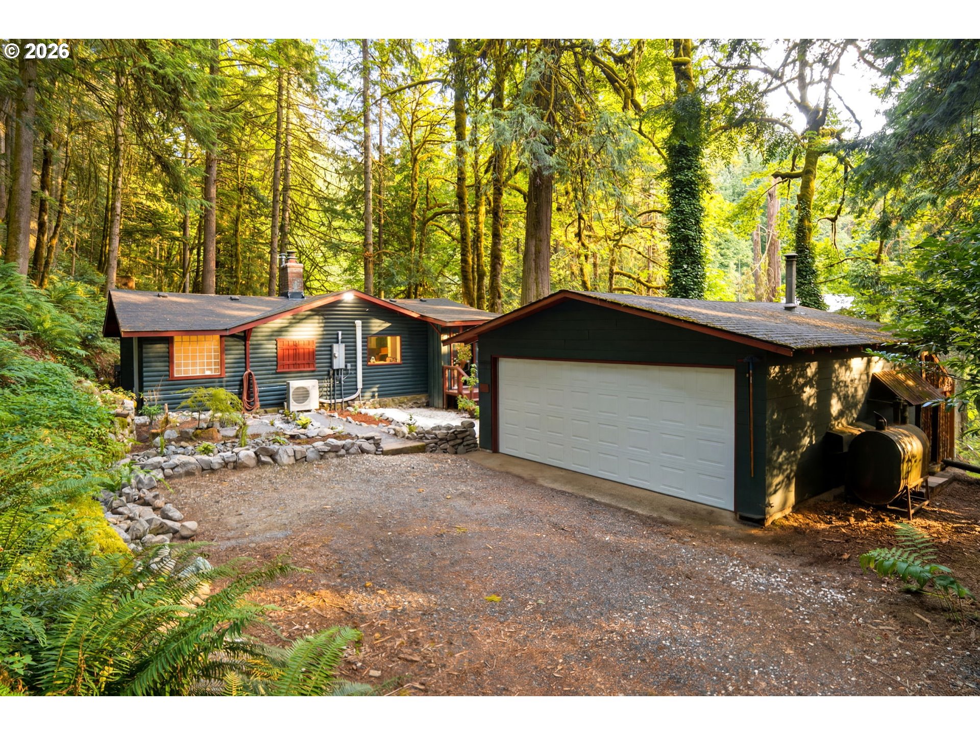 54870 E Highway 26 Property Photo 27