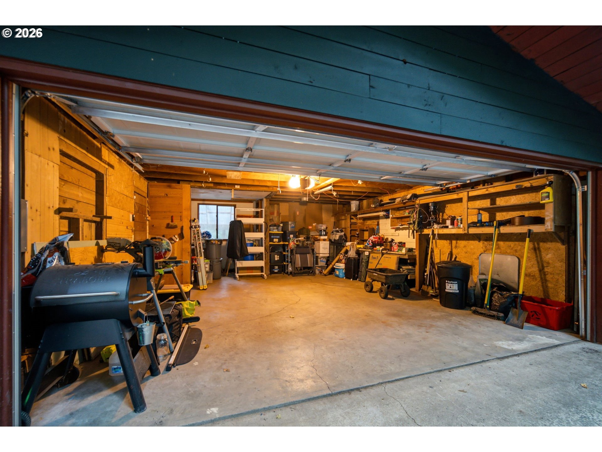 54870 E Highway 26 Property Photo 28
