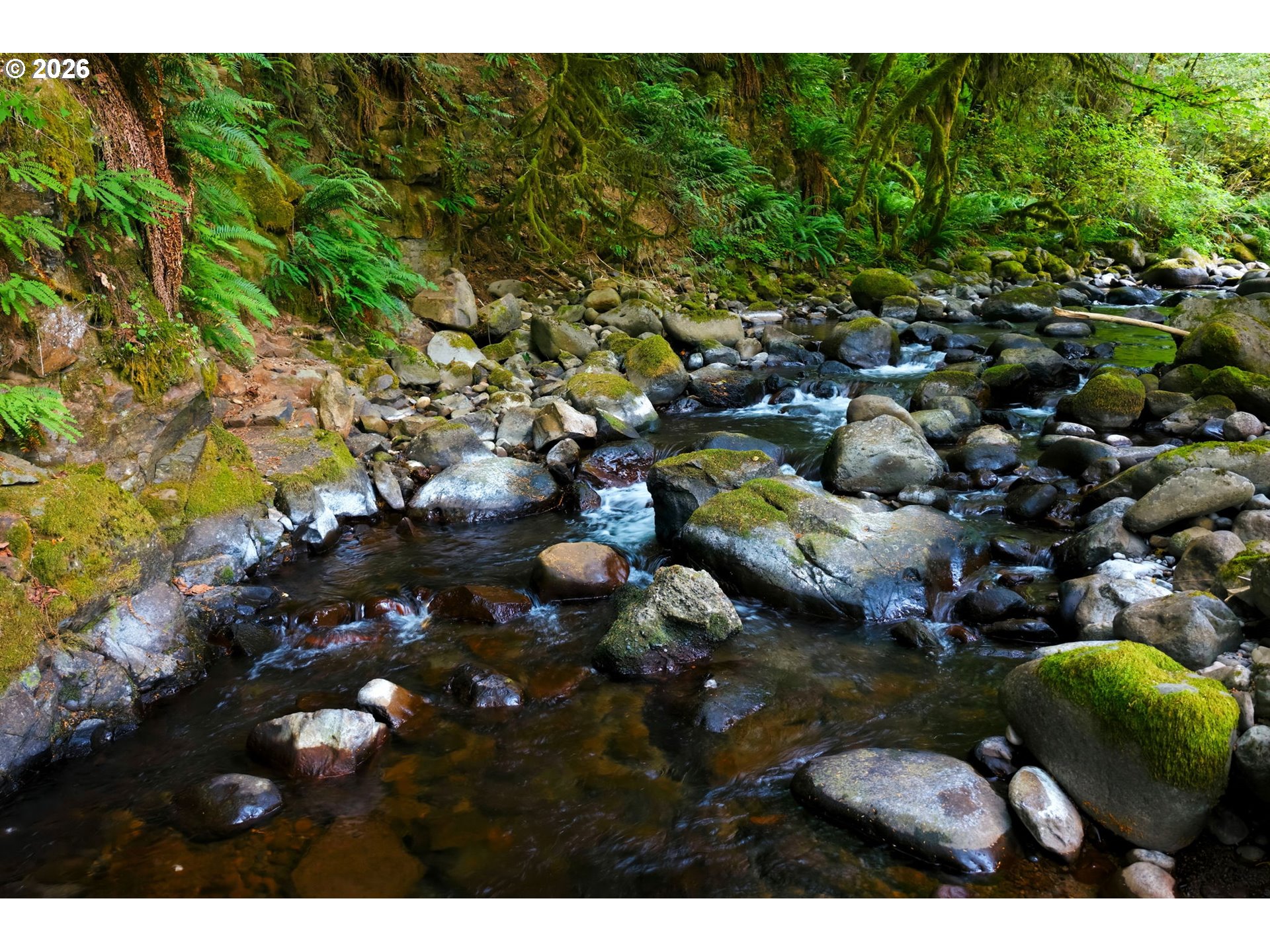 54870 E Highway 26 Property Photo 38