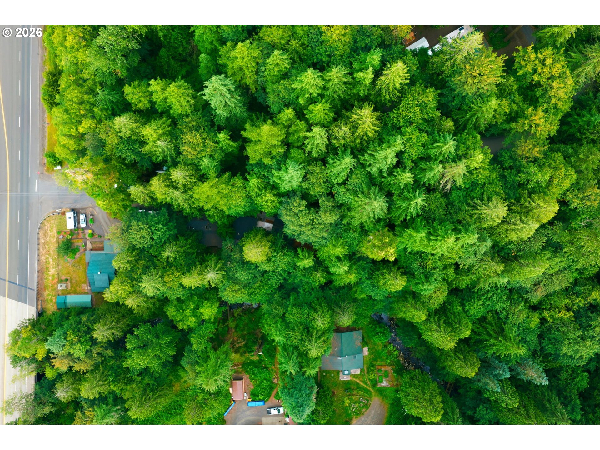 54870 E Highway 26 Property Photo 41
