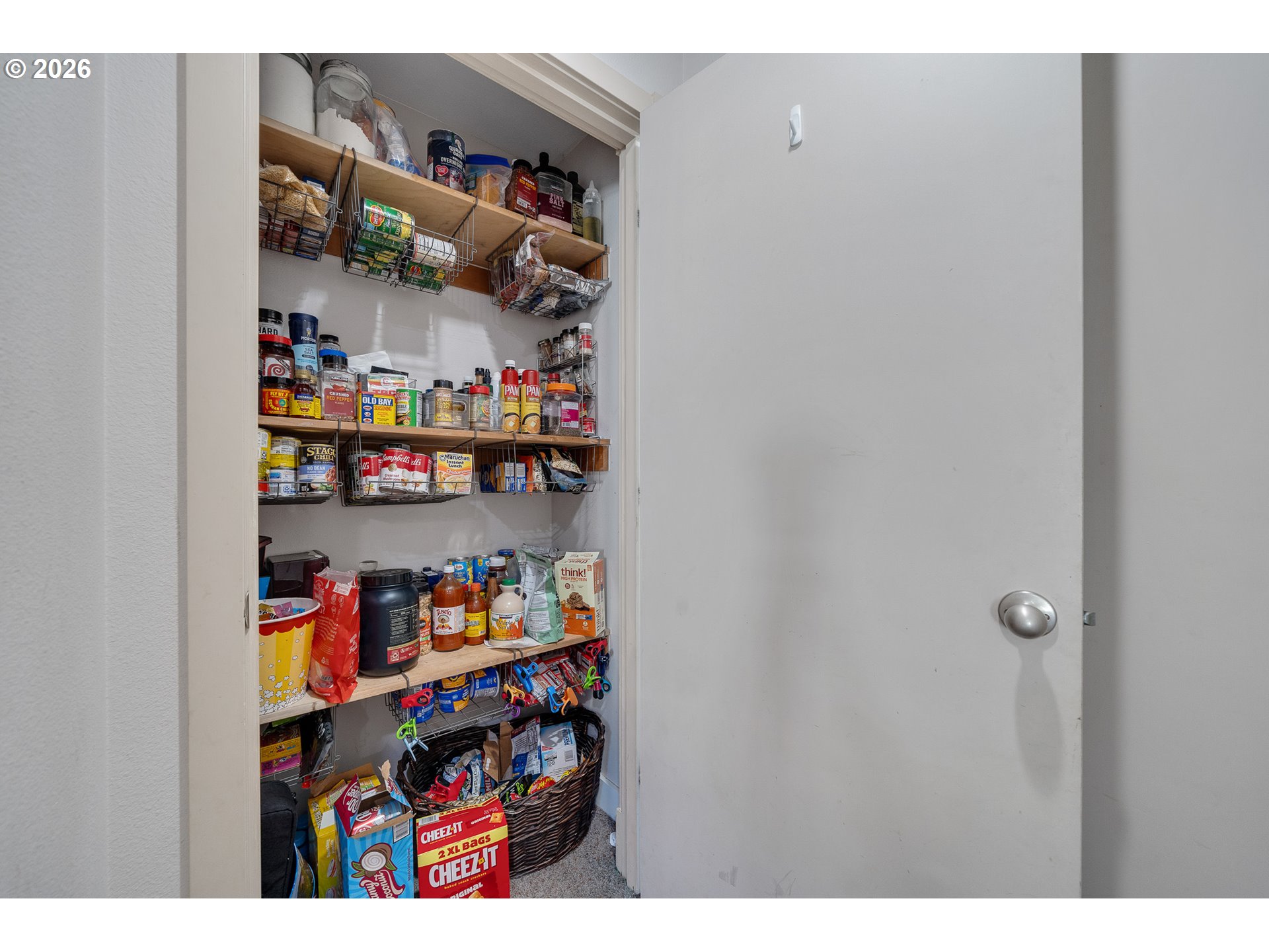 3802 Maple Ln Property Photo 12