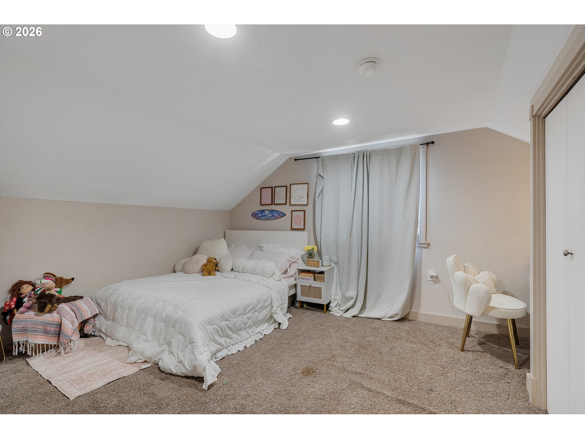 3802 Maple Ln Property Photo 18