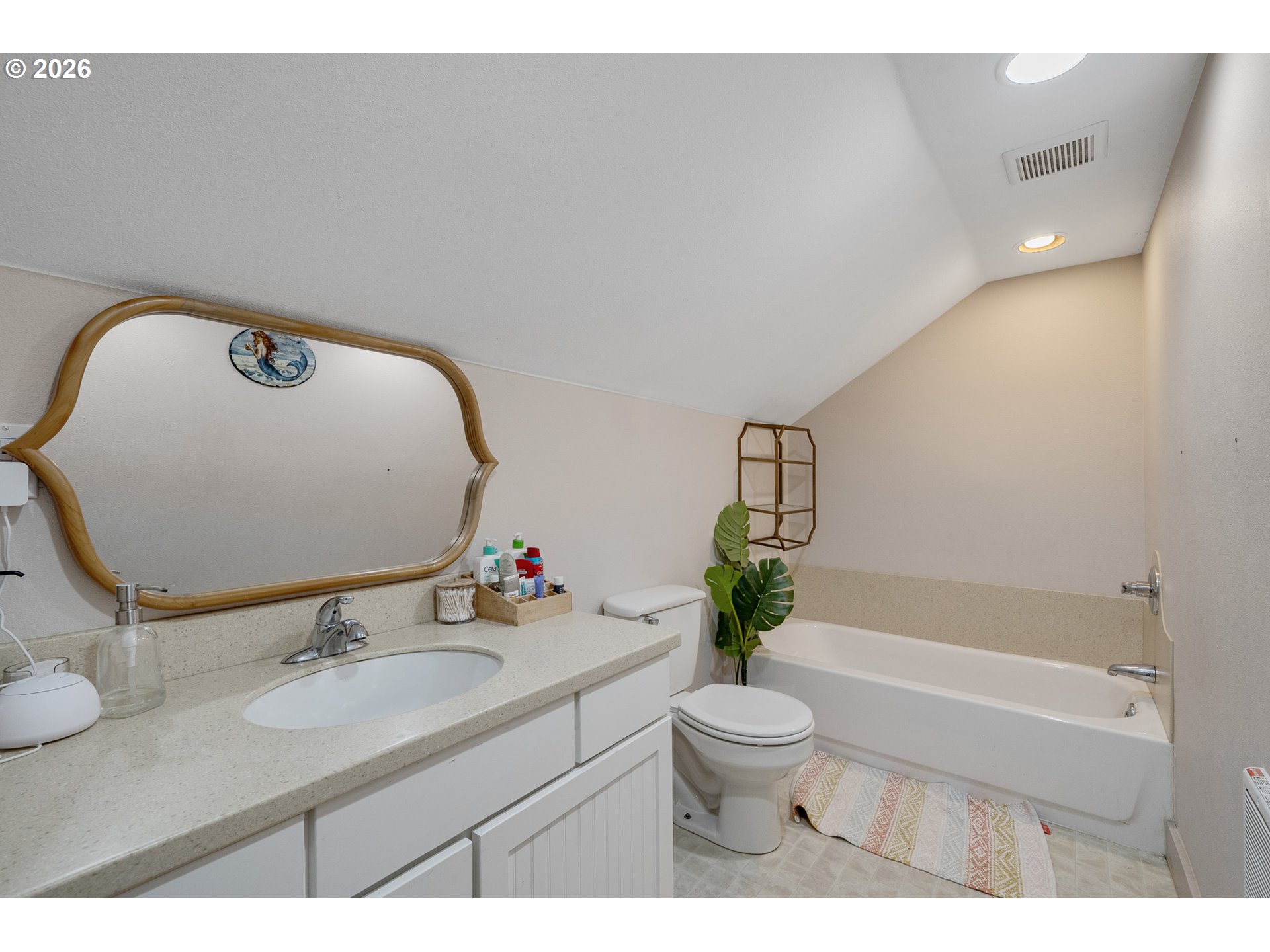 3802 Maple Ln Property Photo 19
