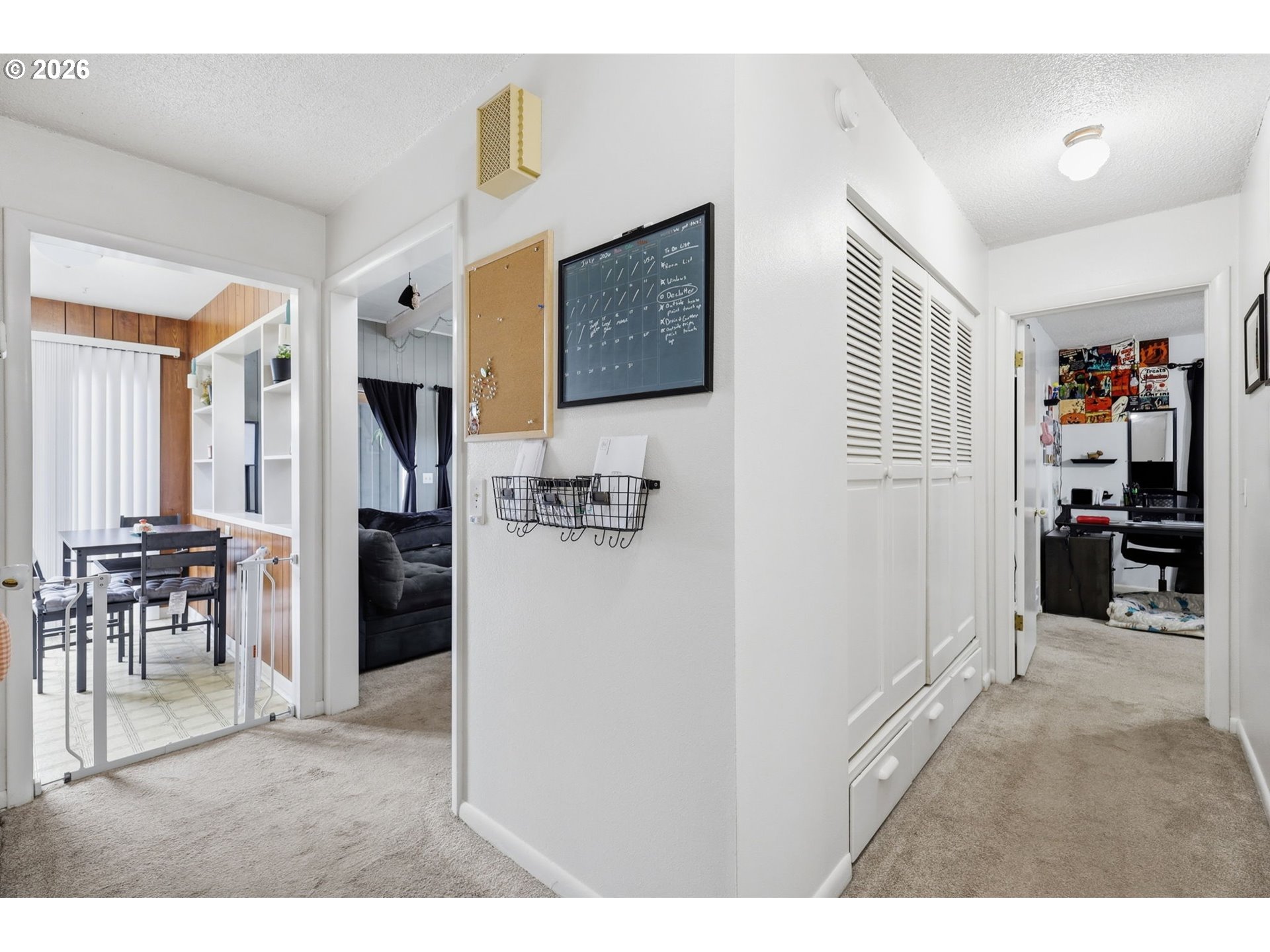 405 Kent St Property Photo 14