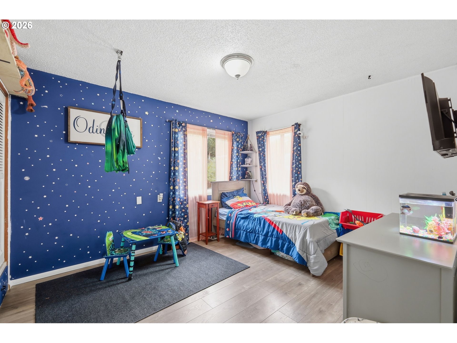 405 Kent St Property Photo 15