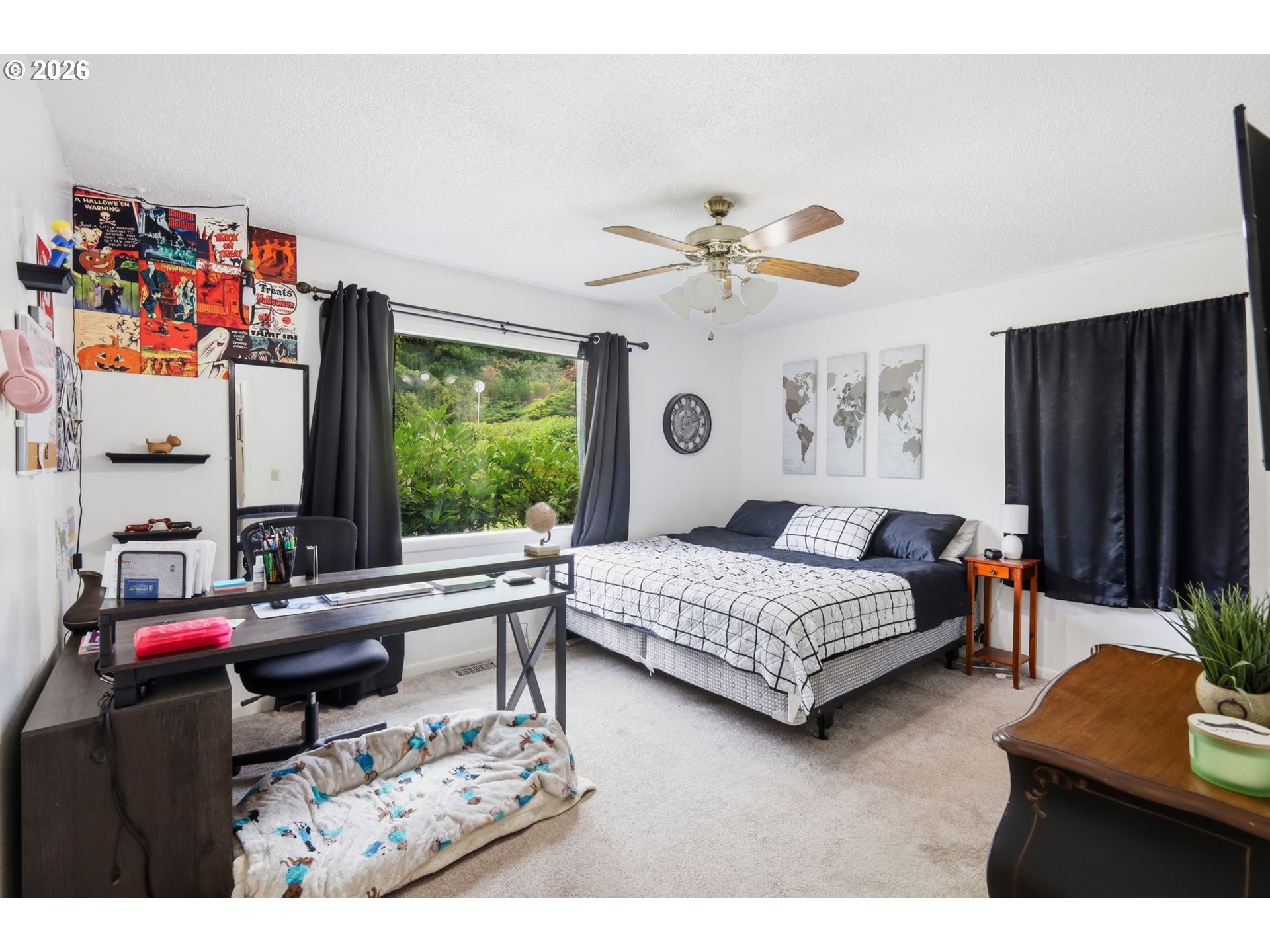 405 Kent St Property Photo 16