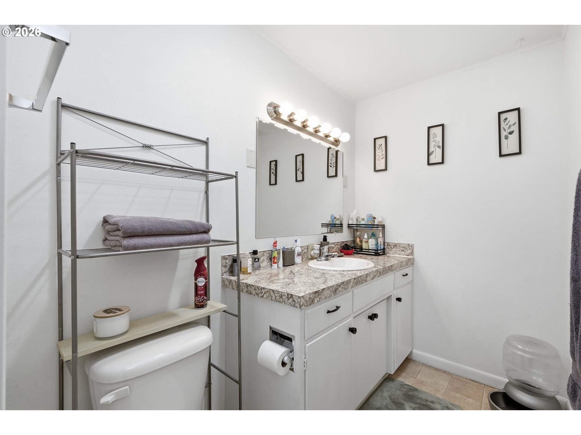 405 Kent St Property Photo 17