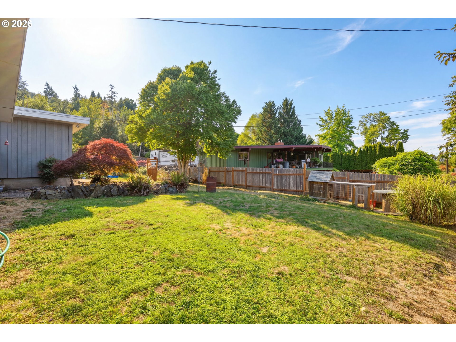 405 Kent St Property Photo 26