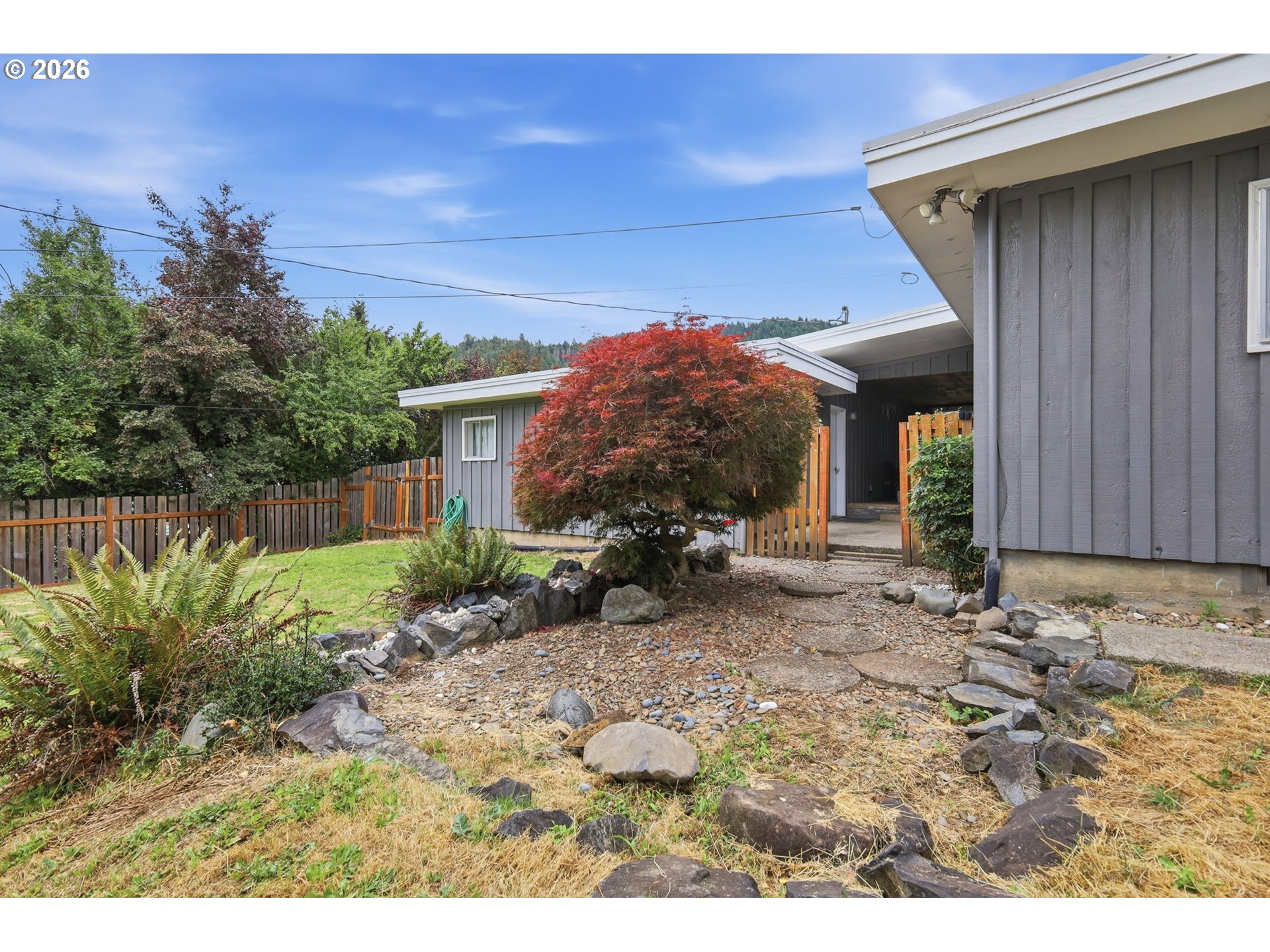 405 Kent St Property Photo 36