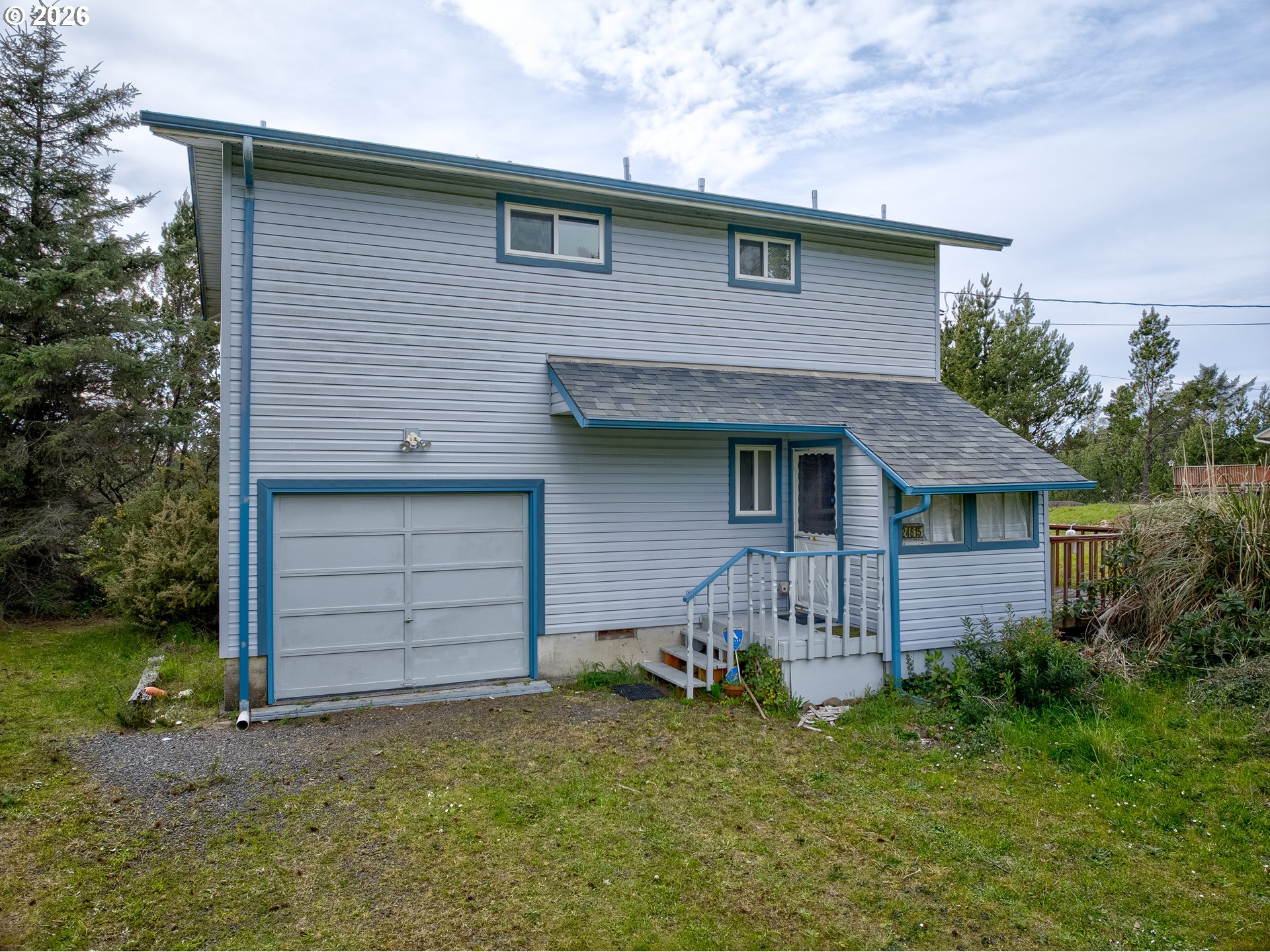 24615 L Ln Property Photo 2