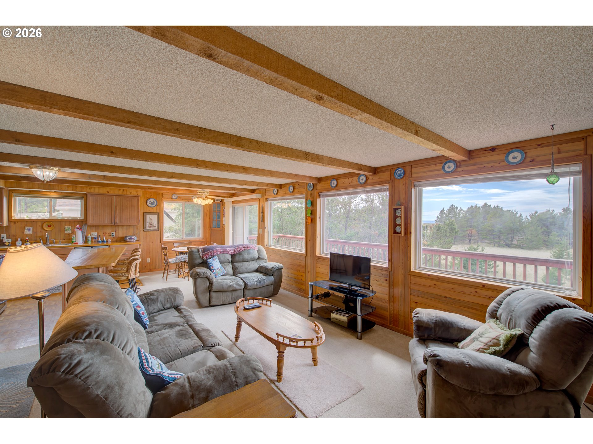 24615 L Ln Property Photo 5
