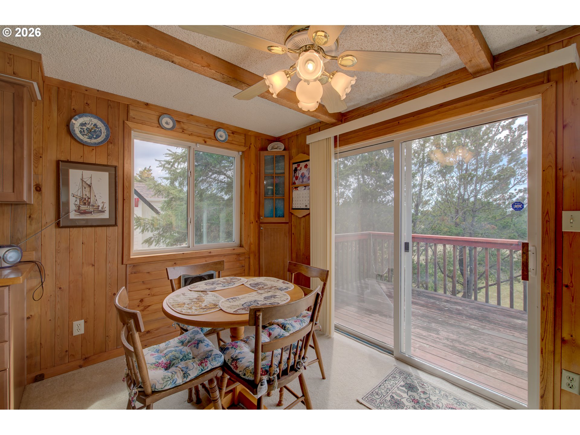 24615 L Ln Property Photo 6
