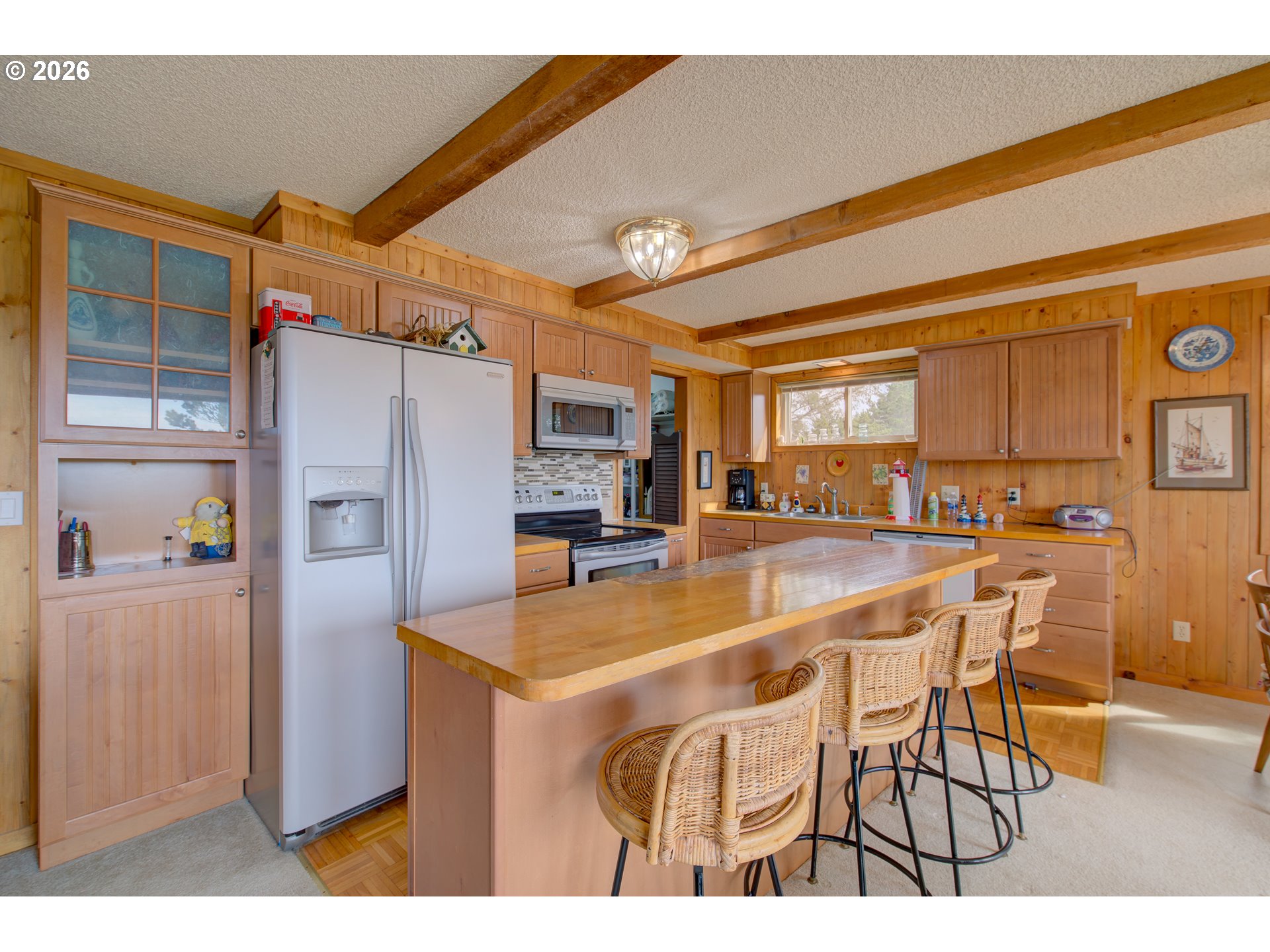 24615 L Ln Property Photo 7
