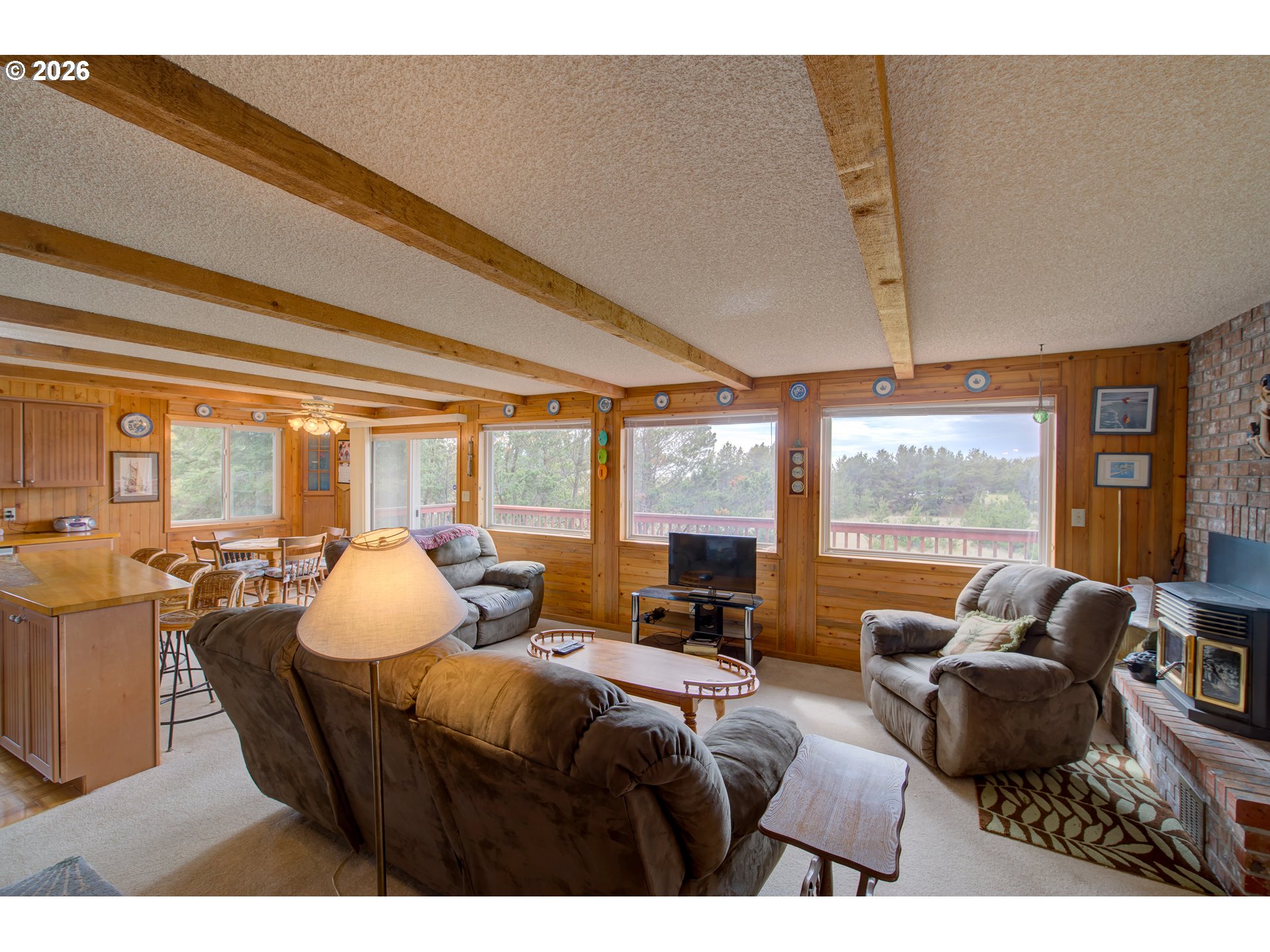 24615 L Ln Property Photo 8