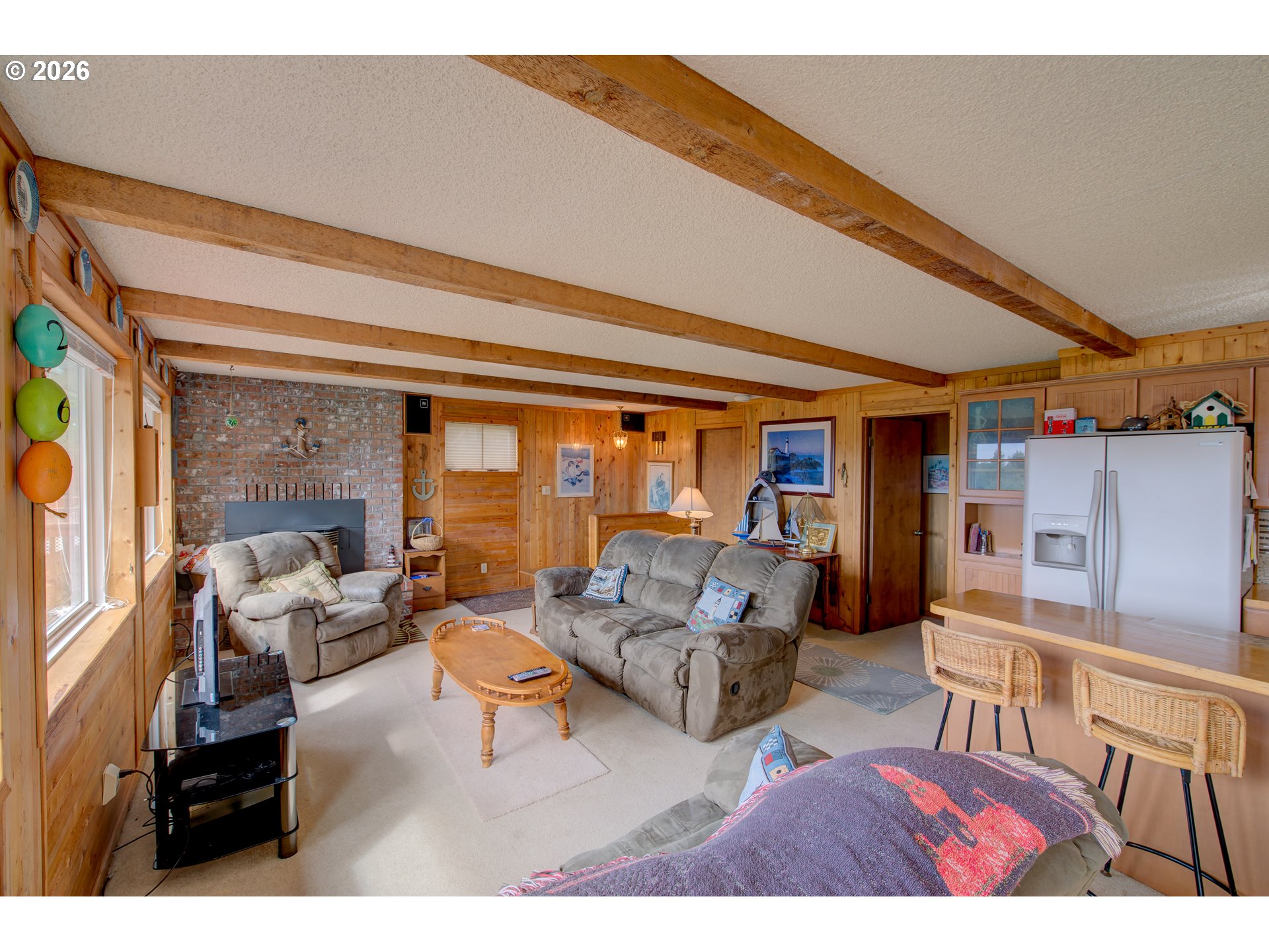 24615 L Ln Property Photo 10