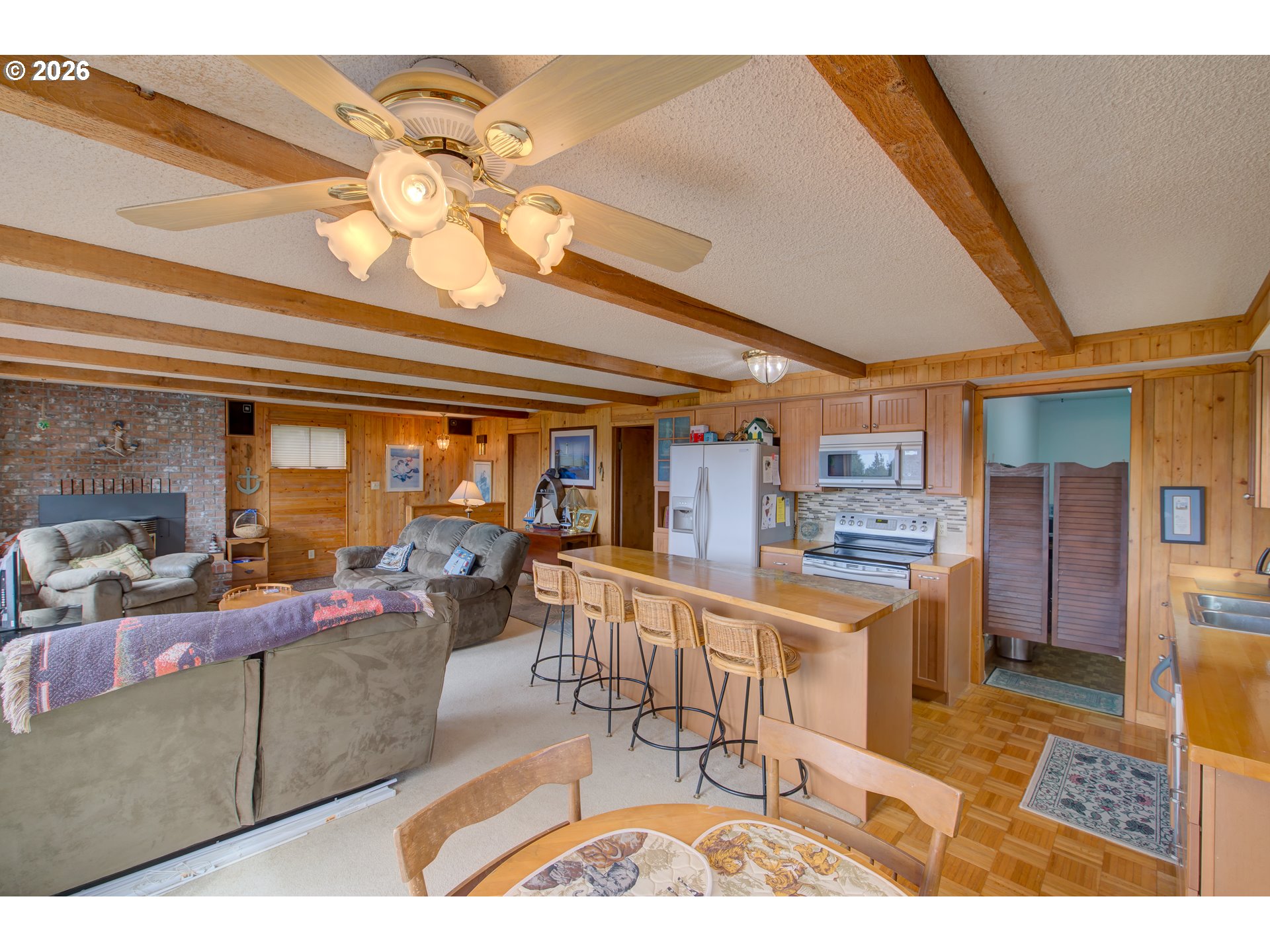 24615 L Ln Property Photo 11
