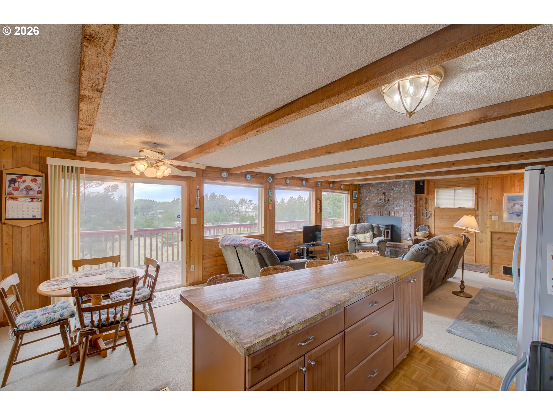 24615 L Ln Property Photo 12