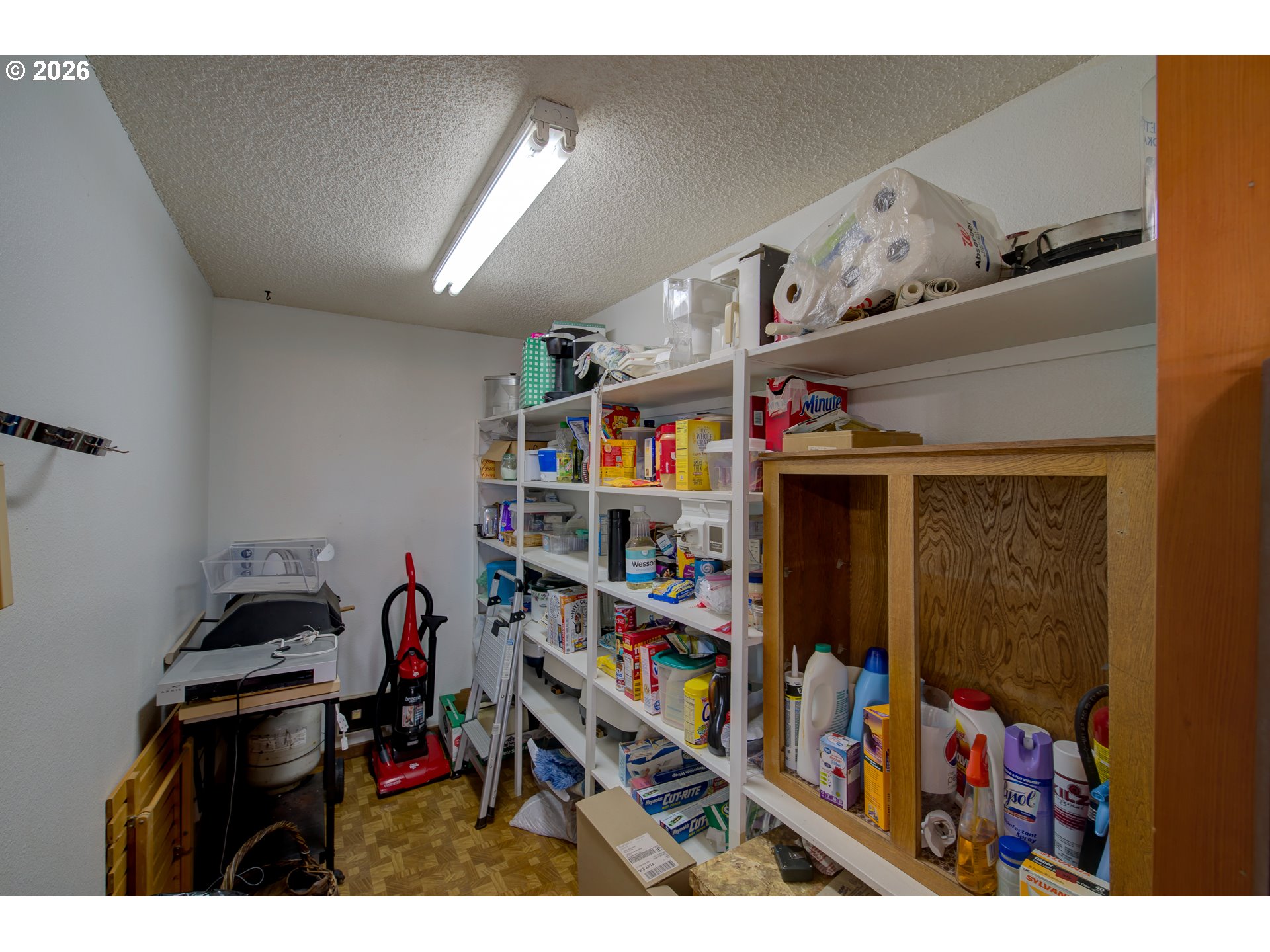 24615 L Ln Property Photo 13