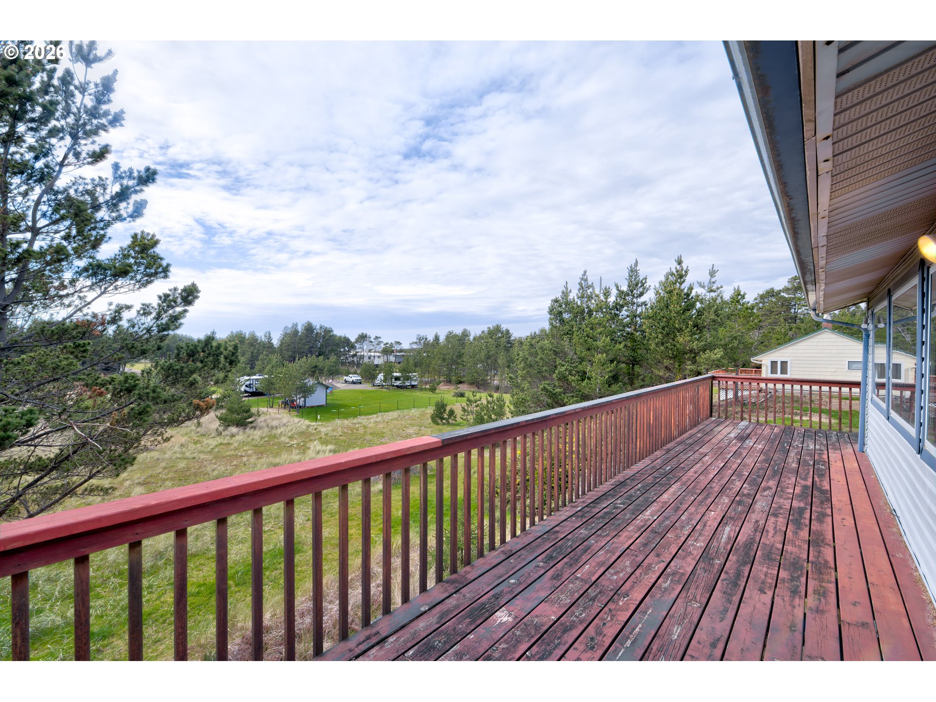 24615 L Ln Property Photo 14
