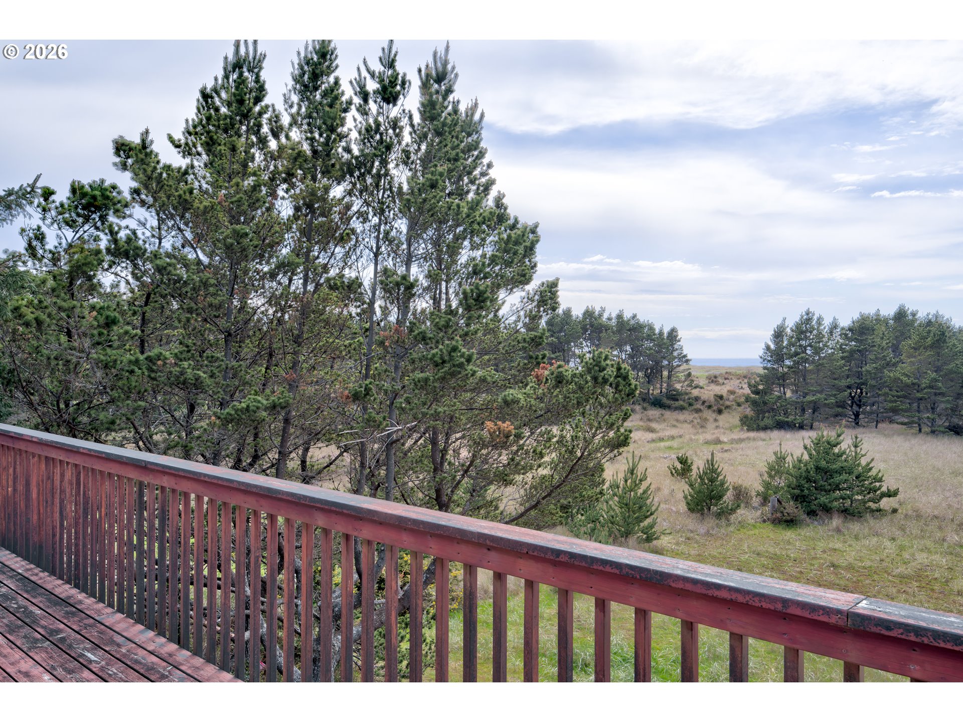 24615 L Ln Property Photo 15