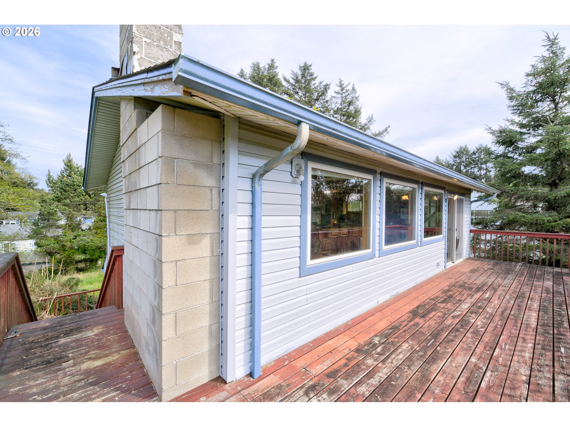 24615 L Ln Property Photo 16