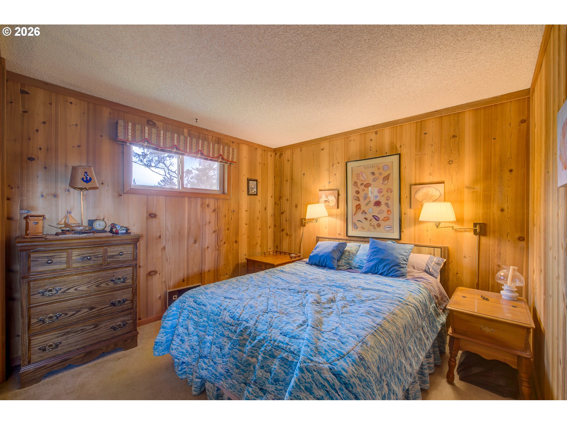 24615 L Ln Property Photo 17