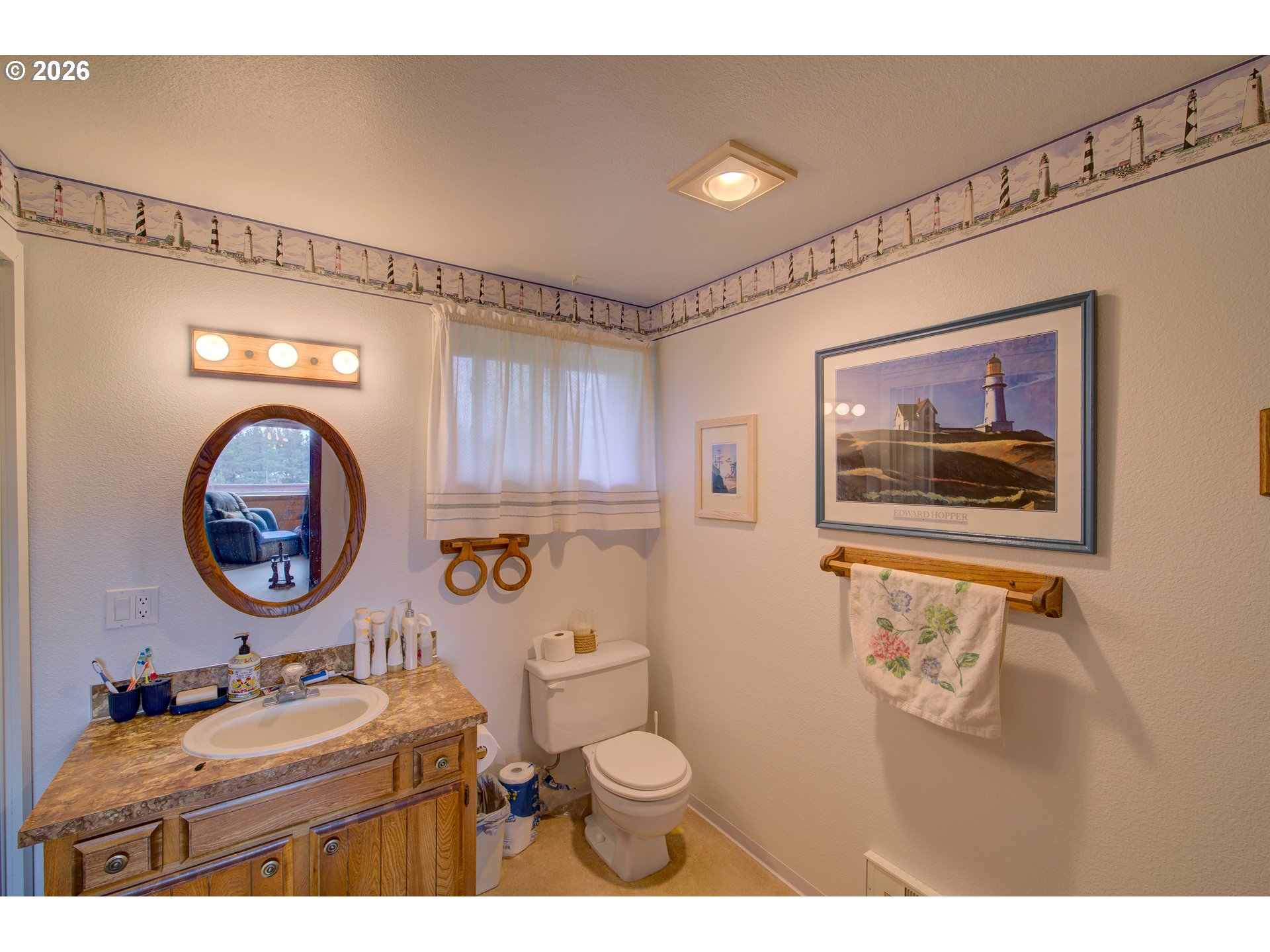 24615 L Ln Property Photo 18