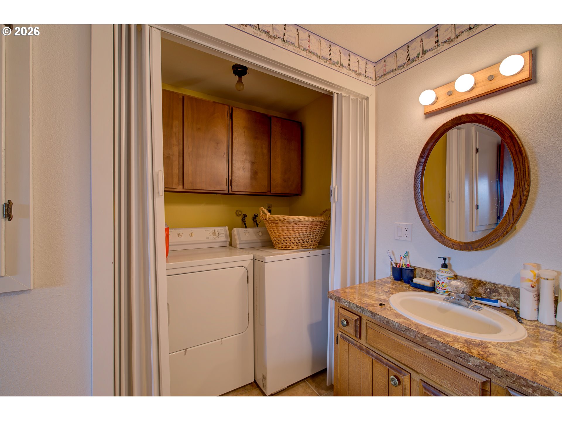 24615 L Ln Property Photo 19