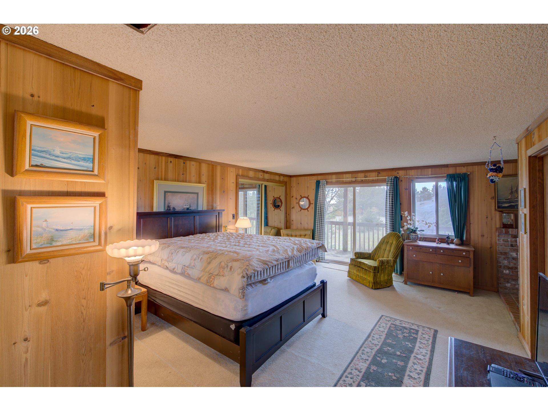 24615 L Ln Property Photo 21