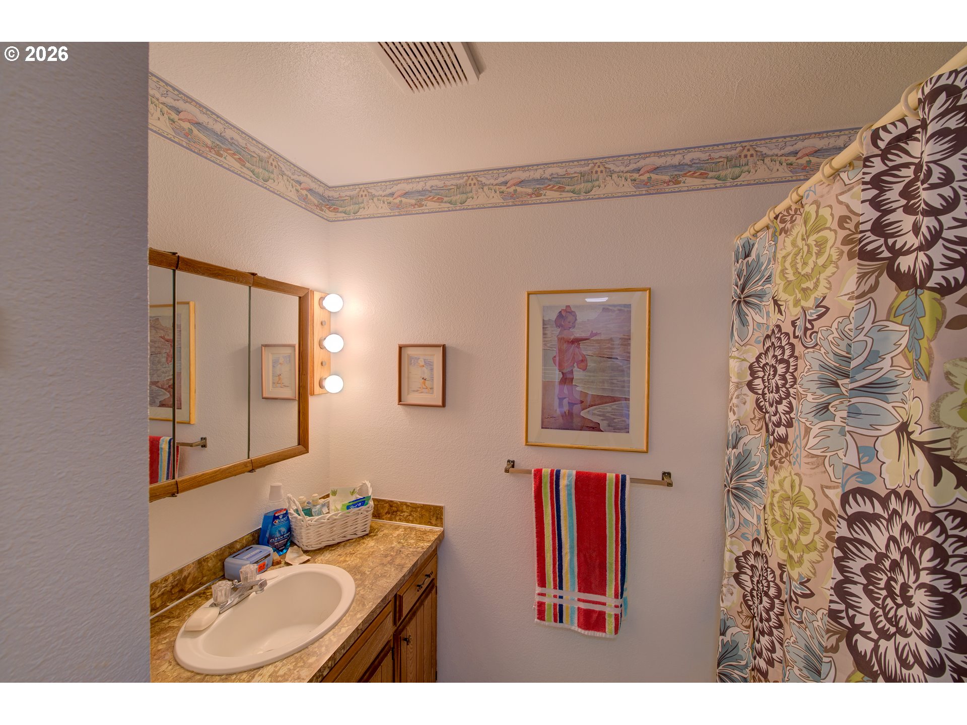 24615 L Ln Property Photo 23