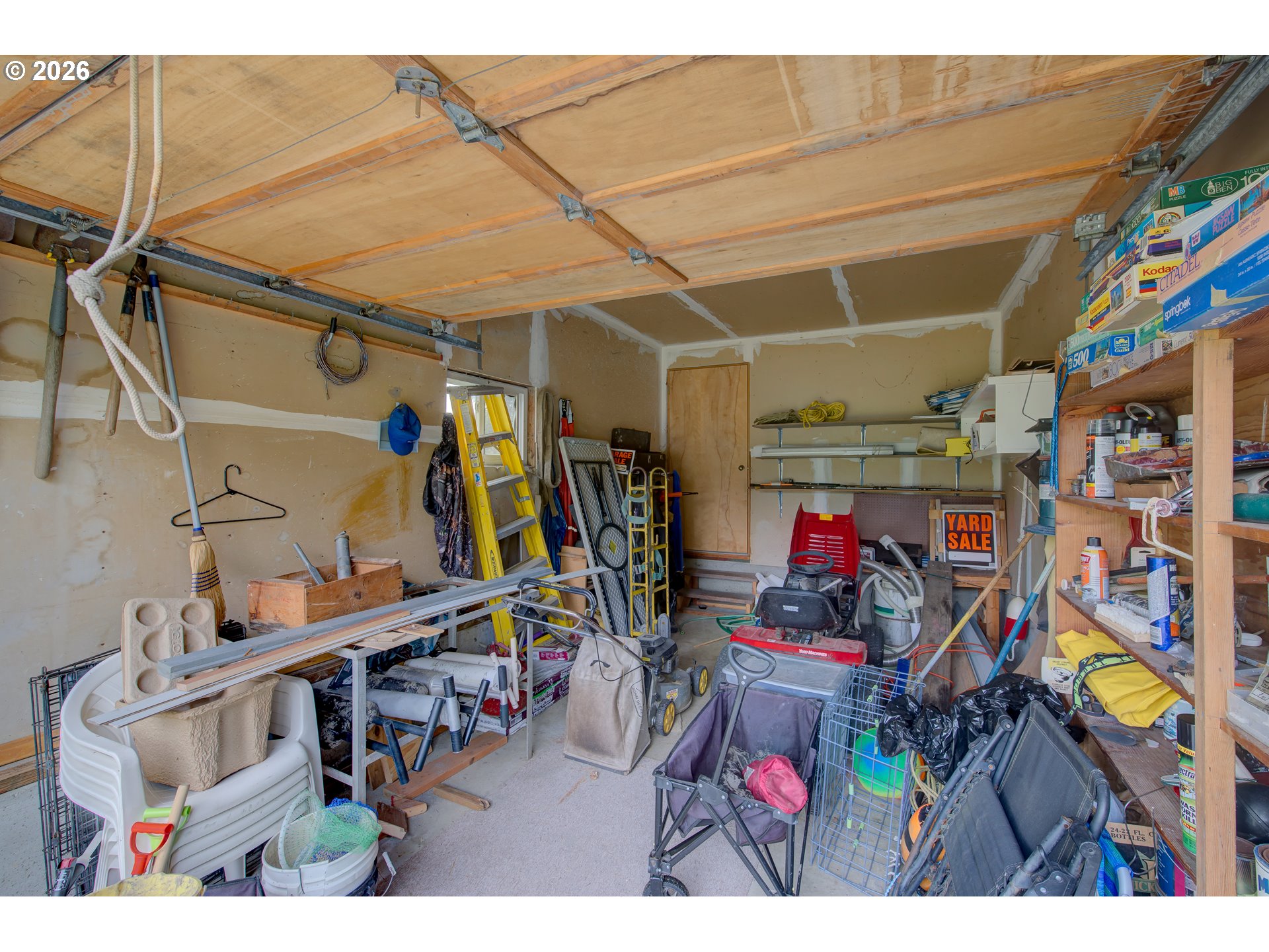 24615 L Ln Property Photo 24