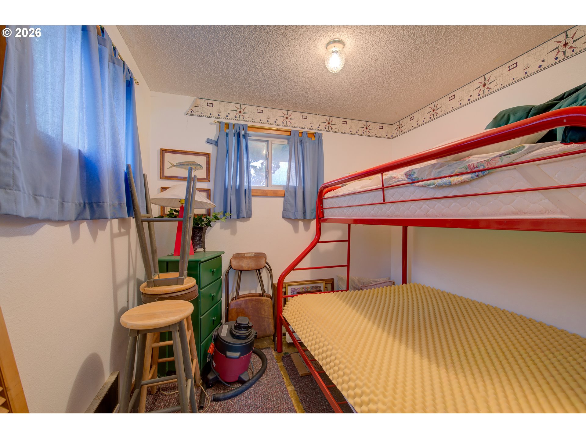 24615 L Ln Property Photo 25