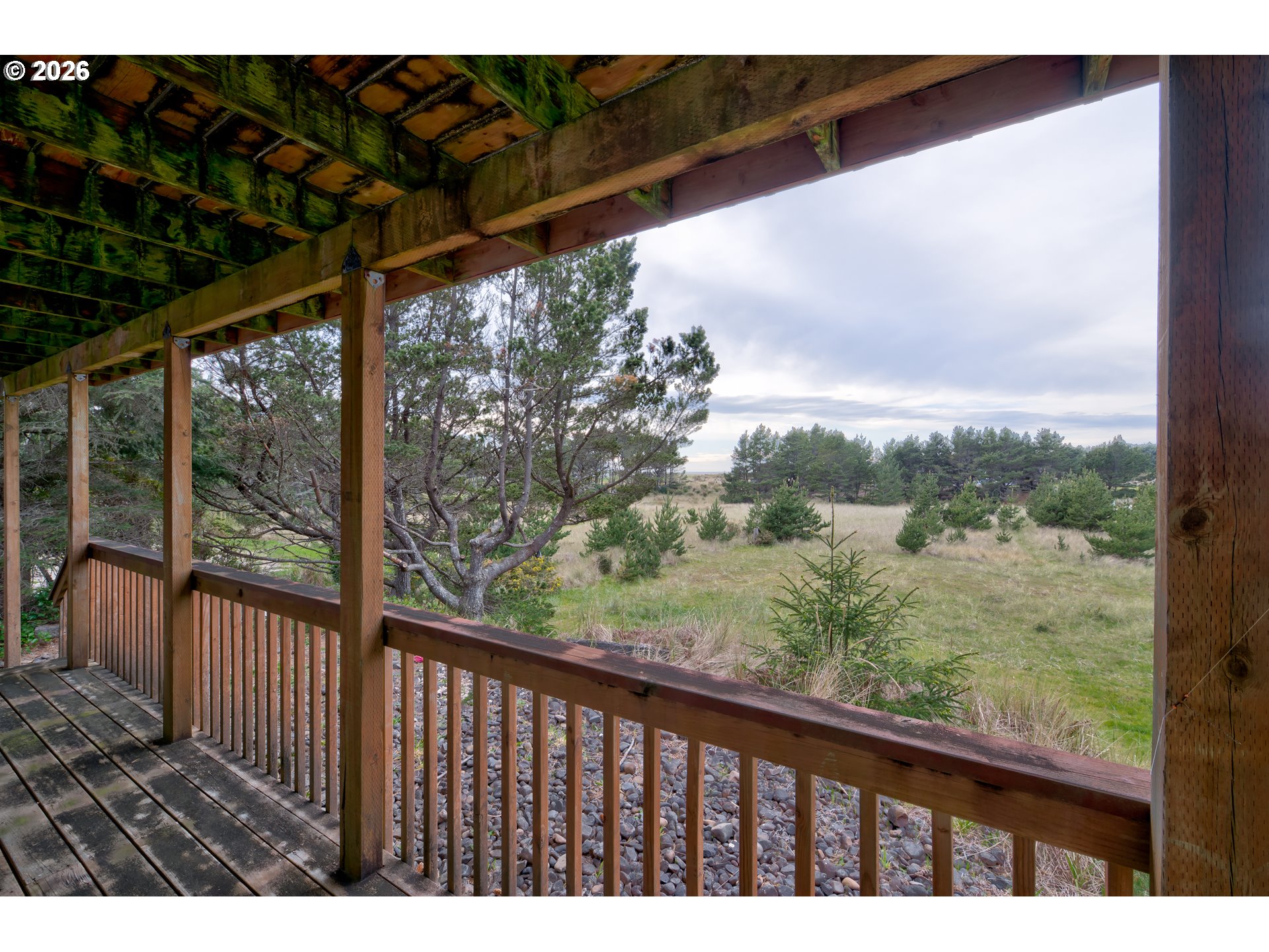 24615 L Ln Property Photo 28
