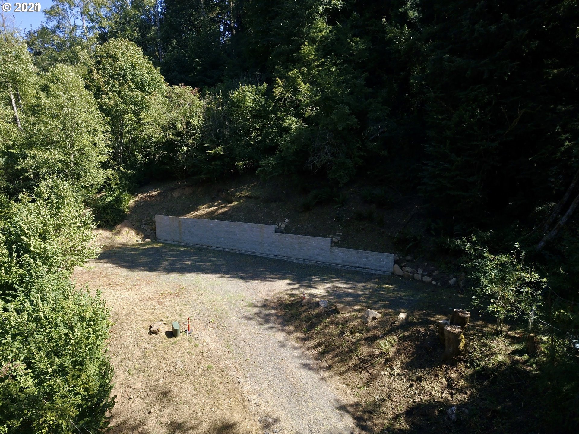 91025 Leashore Dr Property Photo 4