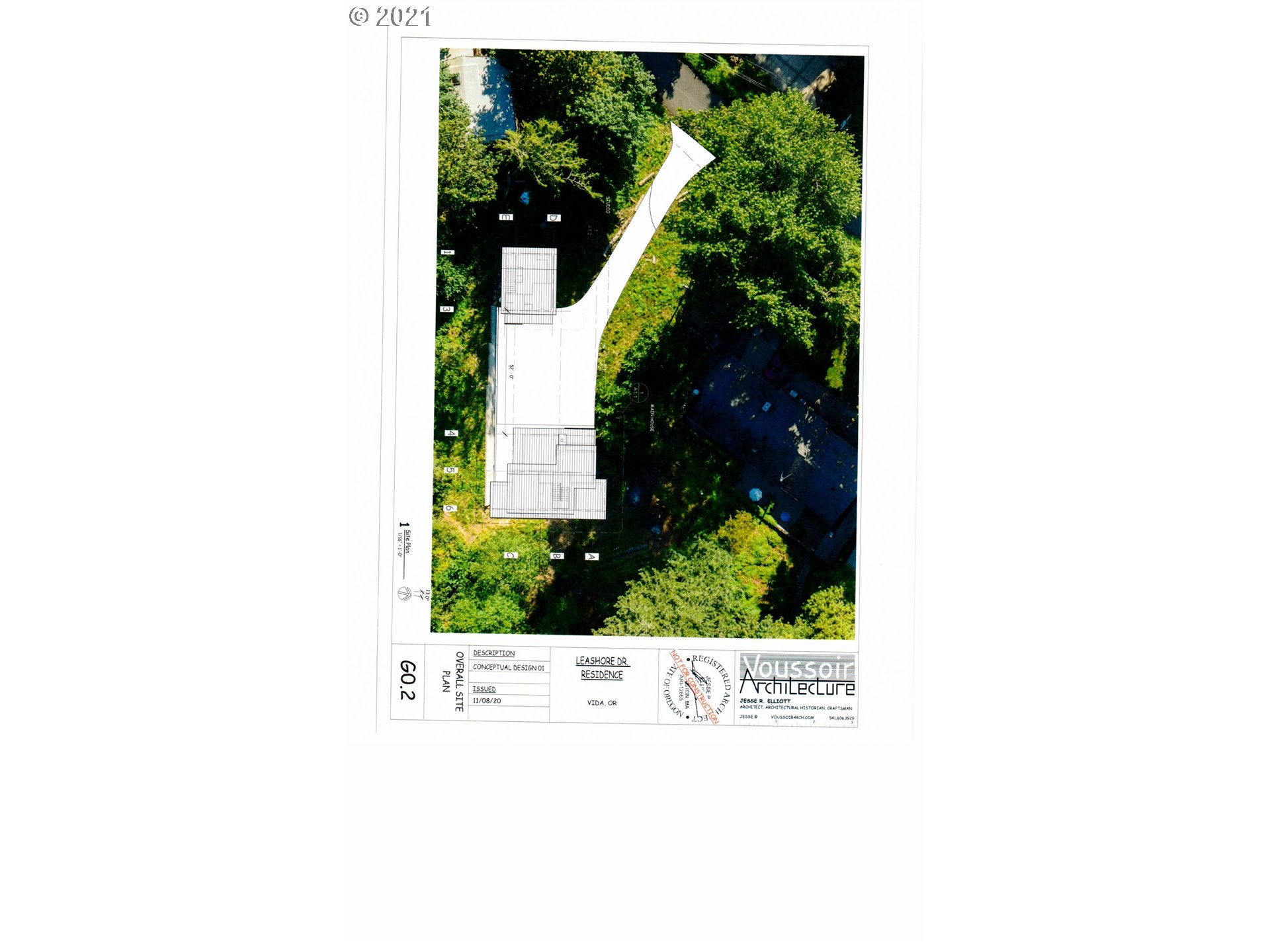 91025 Leashore Dr Property Photo 6