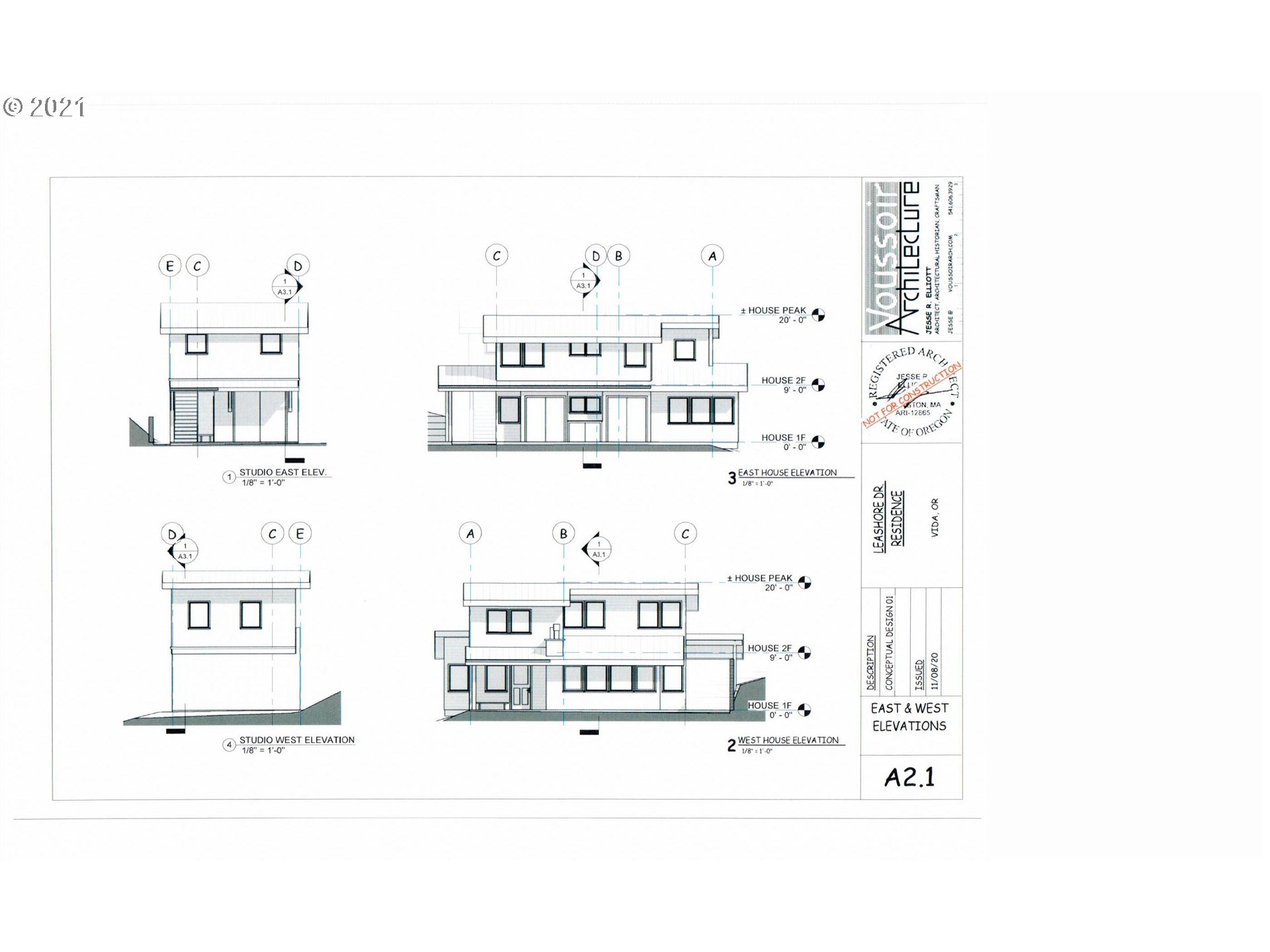 91025 Leashore Dr Property Photo 7