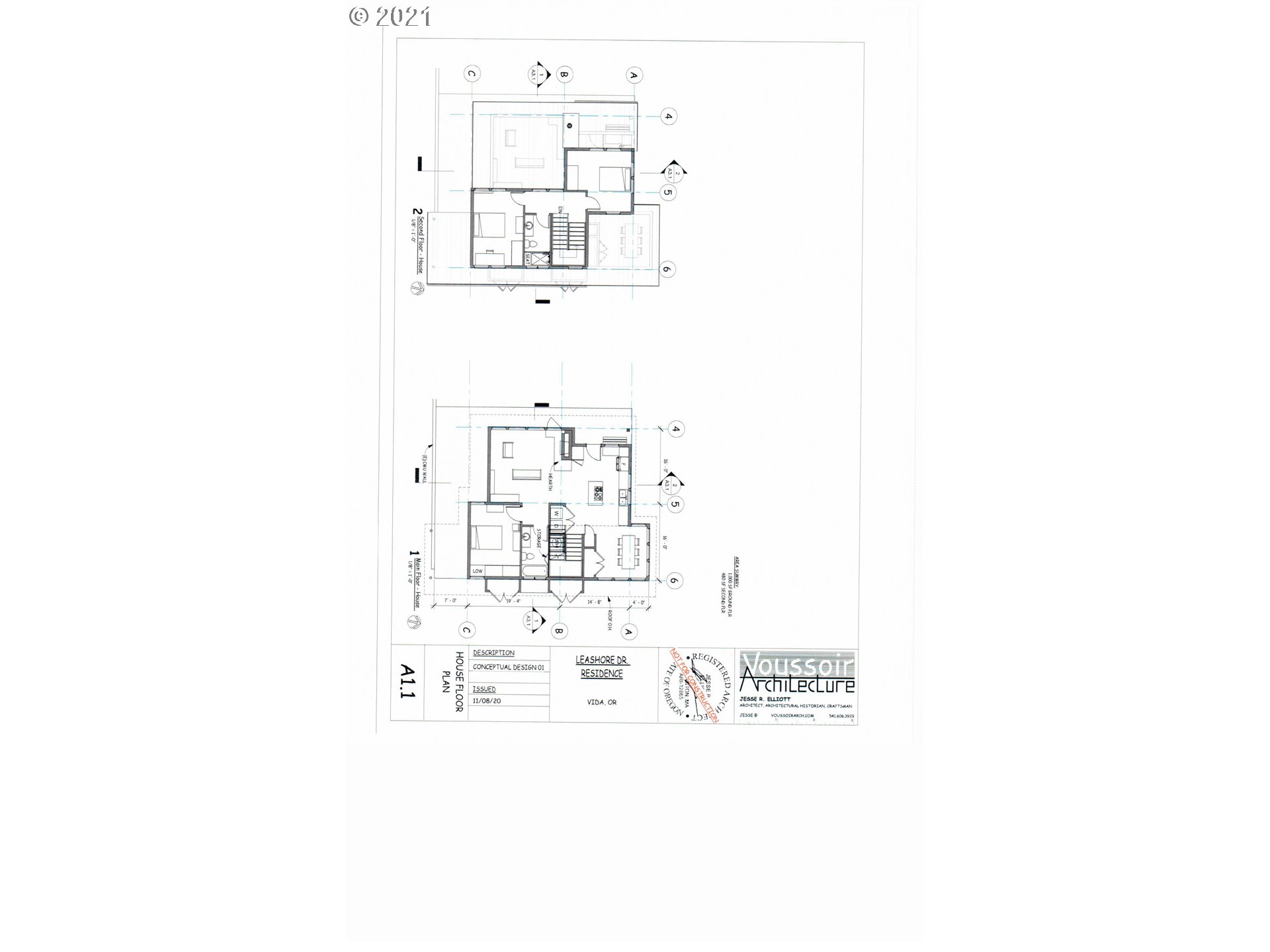 91025 Leashore Dr Property Photo 8