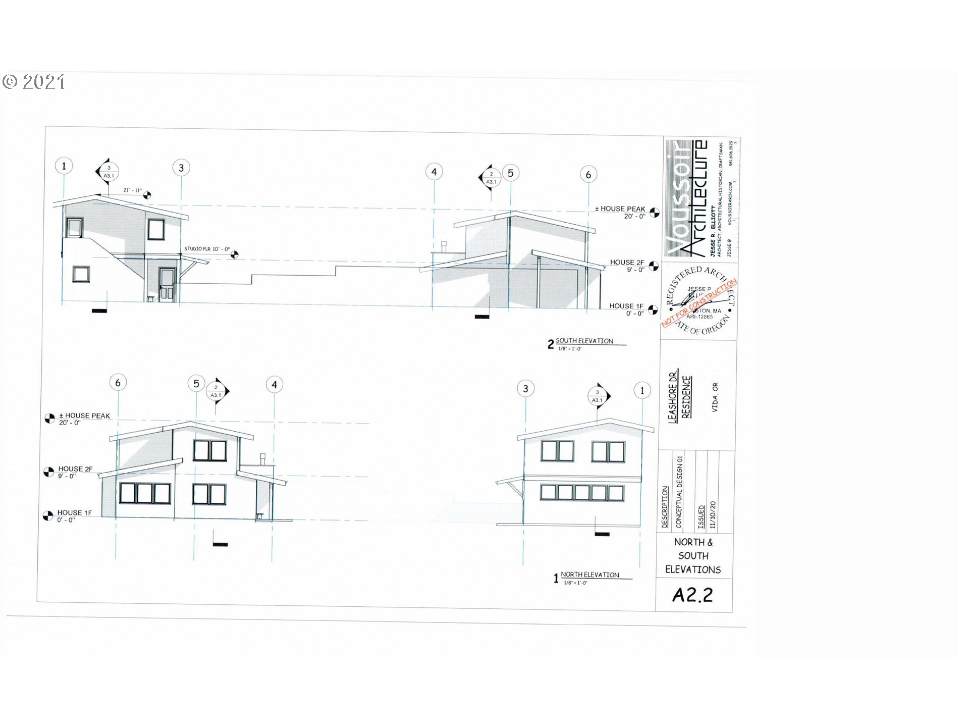 91025 Leashore Dr Property Photo 9