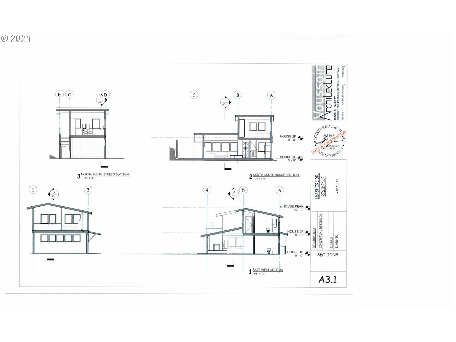 91025 Leashore Dr Property Photo 10