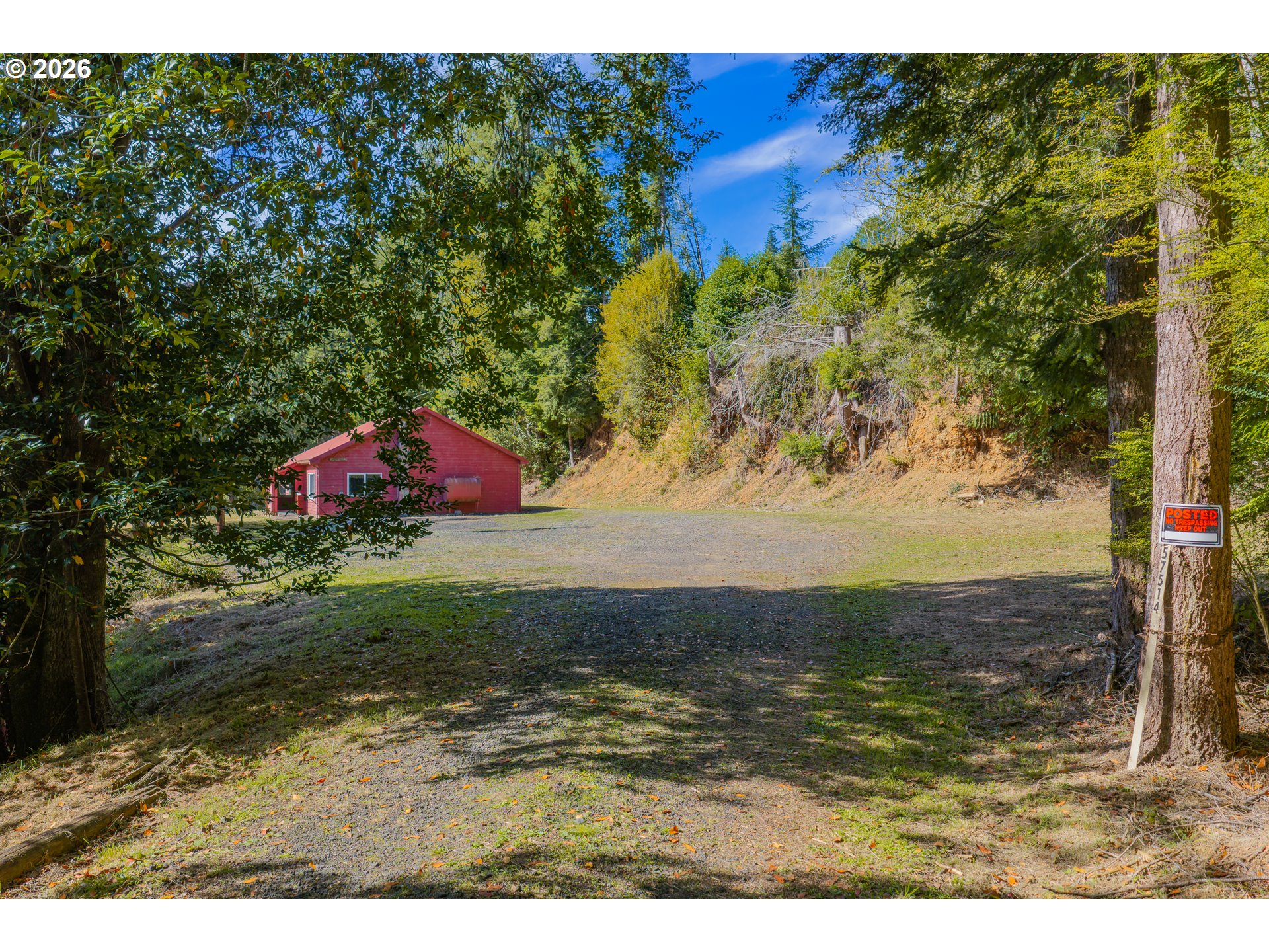 57514 Gateway Rd Property Photo 1