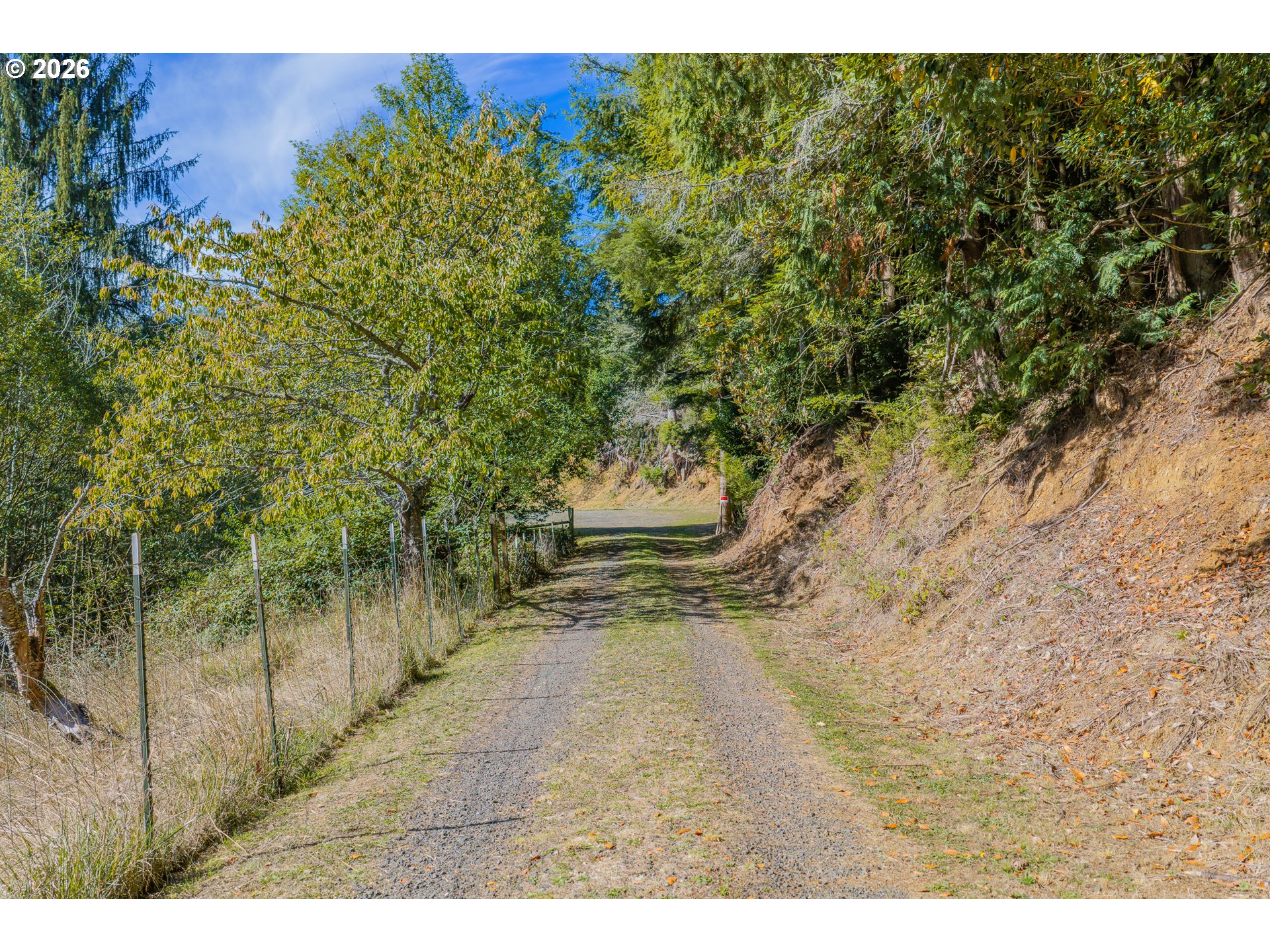 57514 Gateway Rd Property Photo 2
