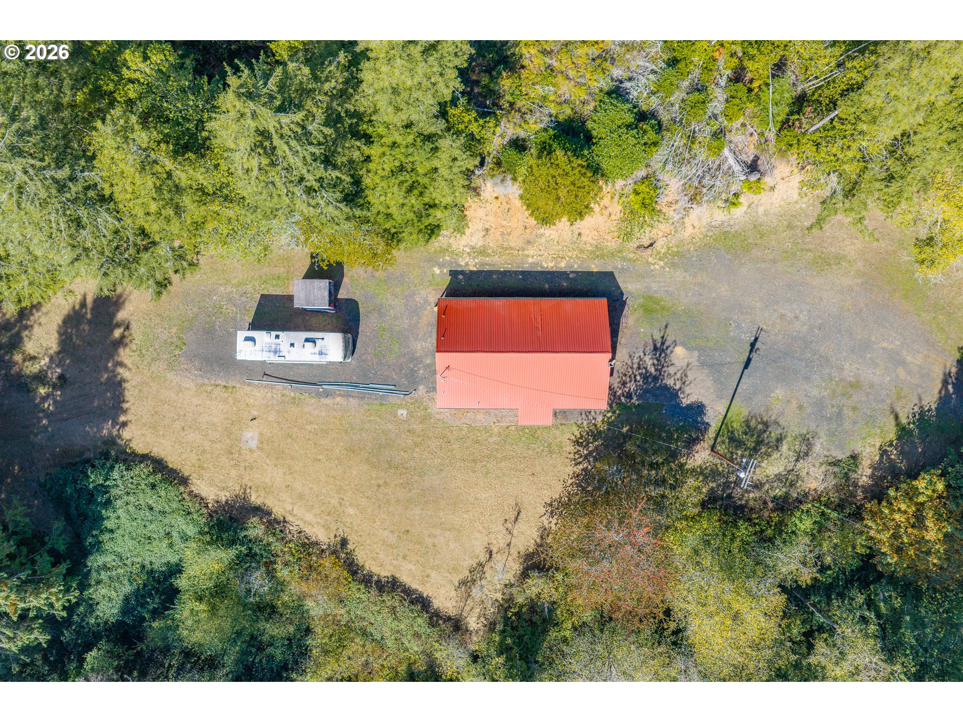 57514 Gateway Rd Property Photo 3
