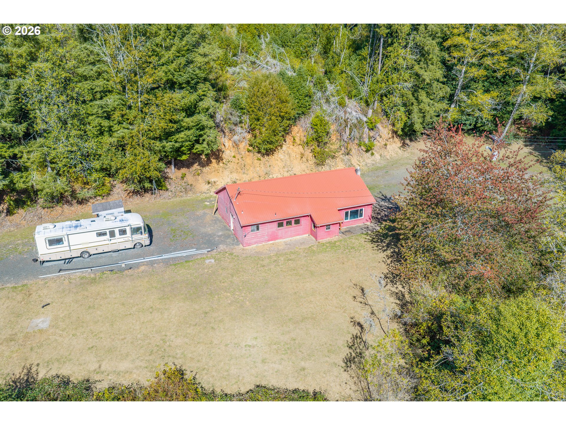 57514 Gateway Rd Property Photo 4