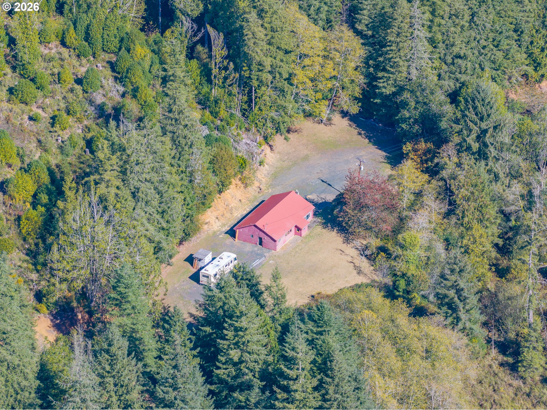 57514 Gateway Rd Property Photo 5