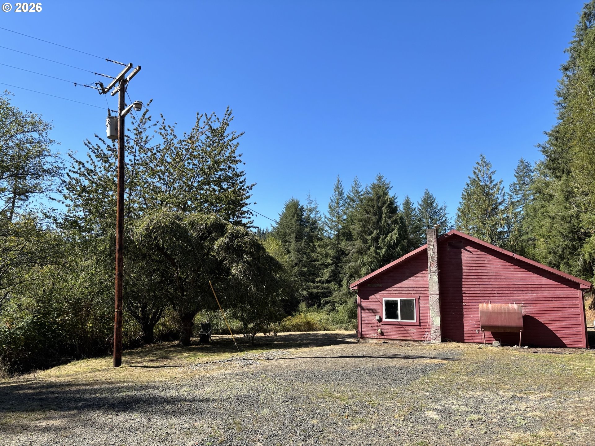 57514 Gateway Rd Property Photo 7