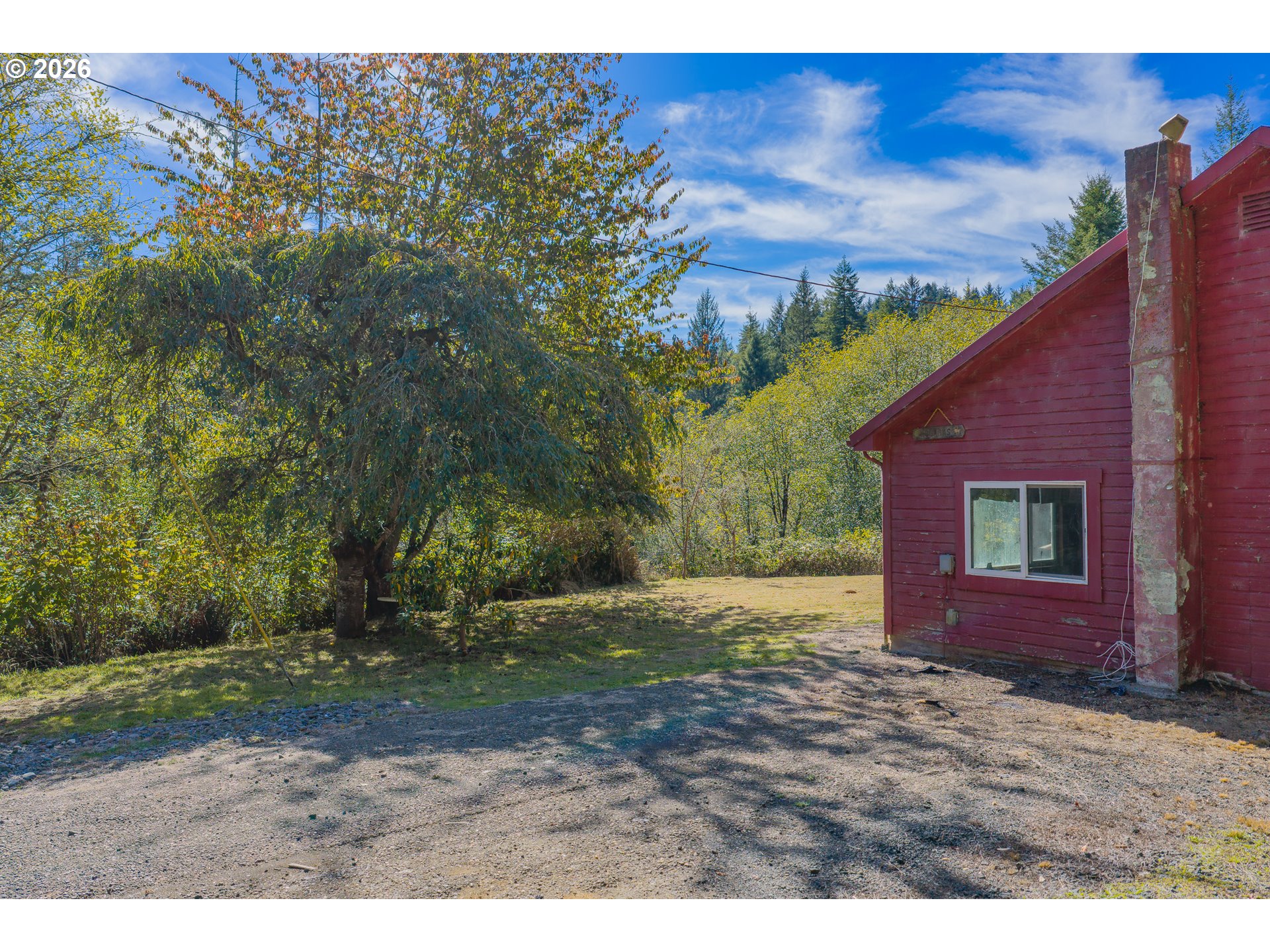 57514 Gateway Rd Property Photo 8