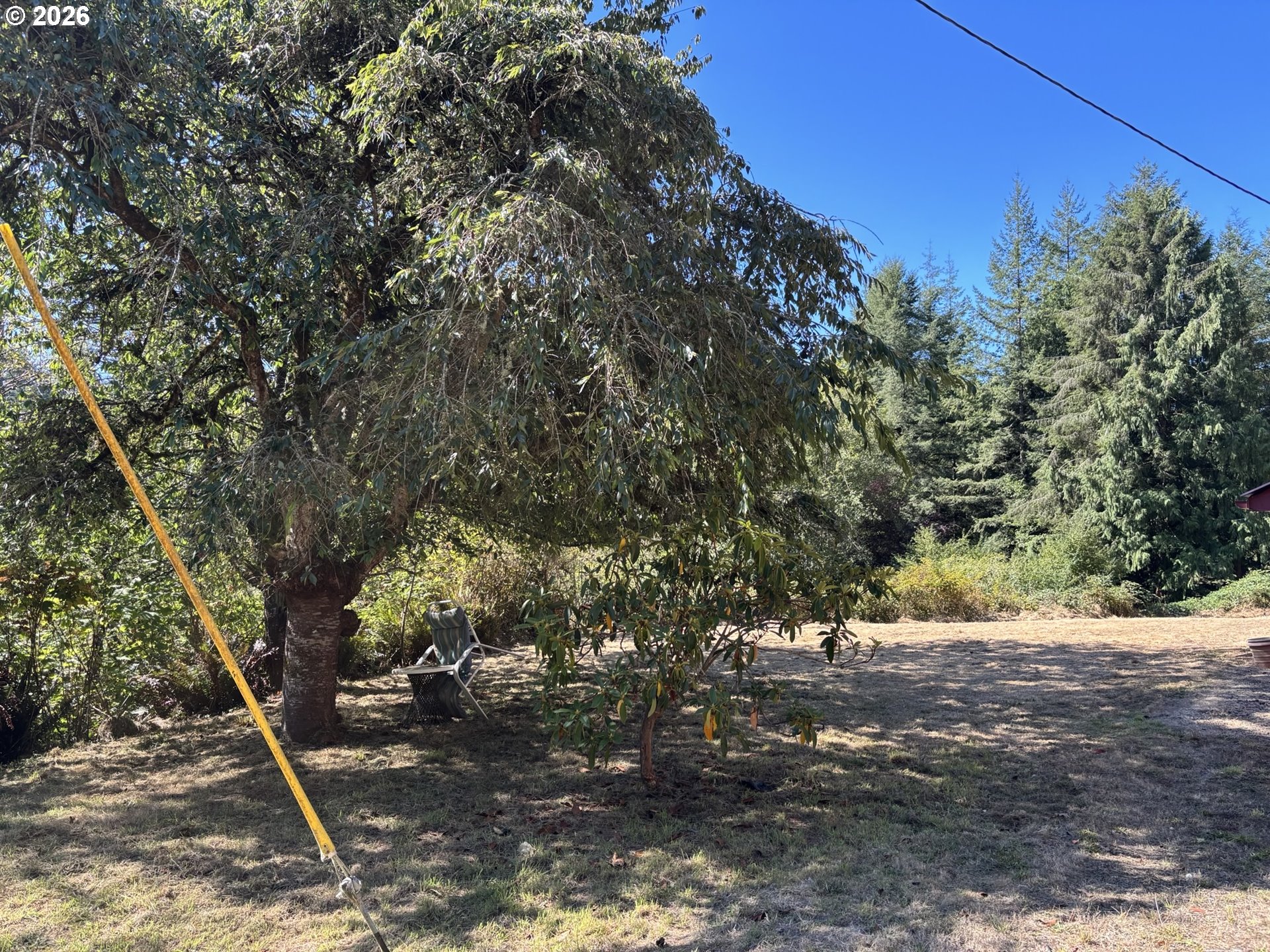 57514 Gateway Rd Property Photo 9